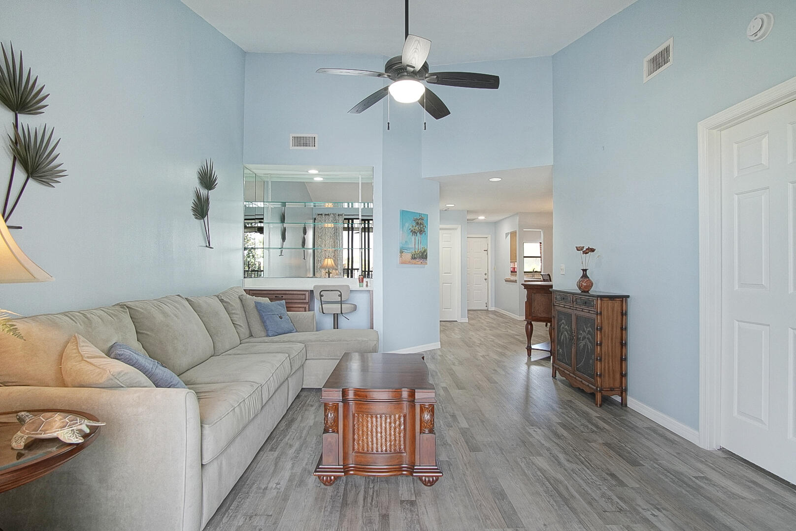 6041 SE Landing Stuart, FL 34997