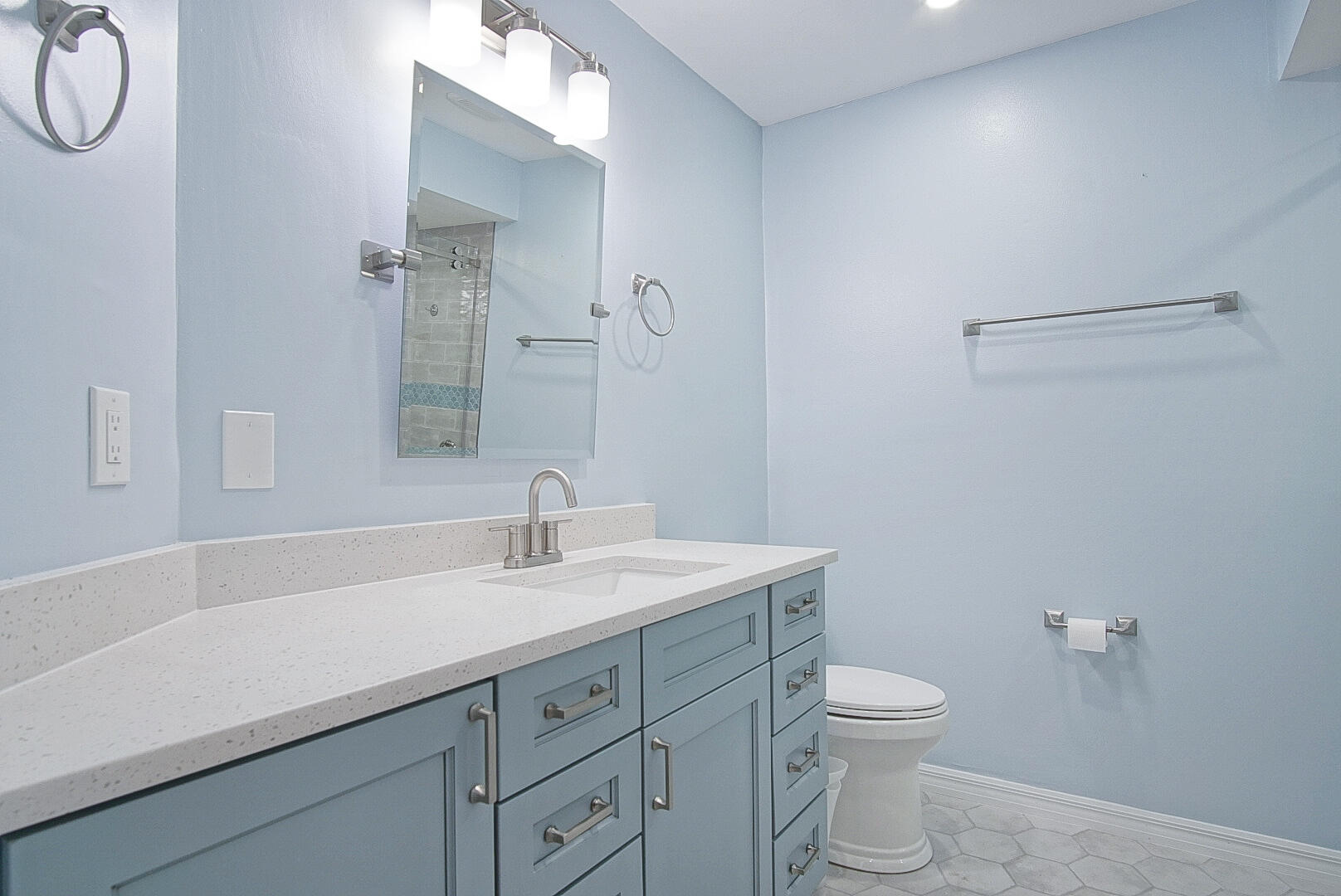 6041 SE Landing Stuart, FL 34997