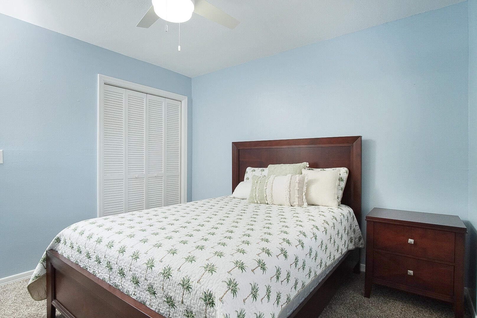 6041 SE Landing Stuart, FL 34997