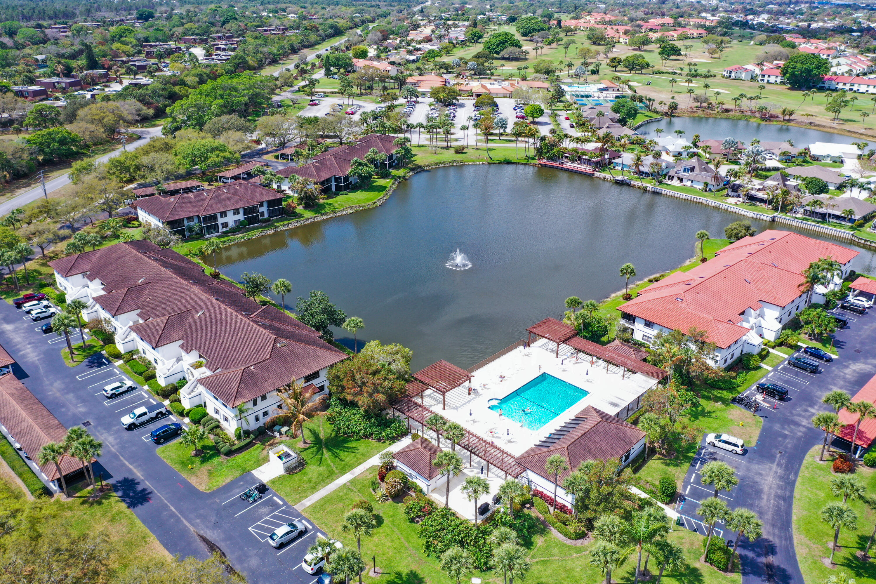 6041 SE Landing Stuart, FL 34997