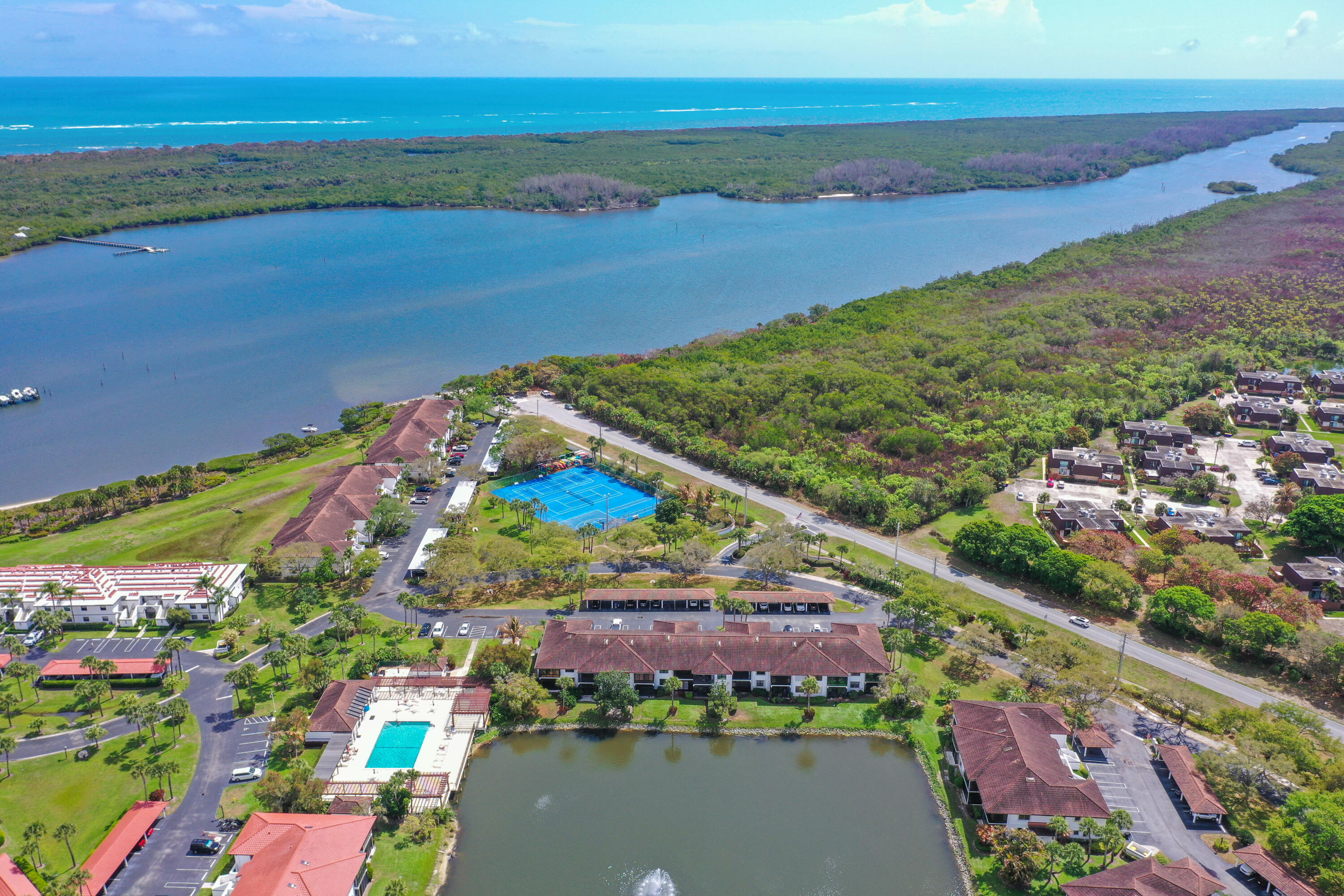 6041 SE Landing Stuart, FL 34997