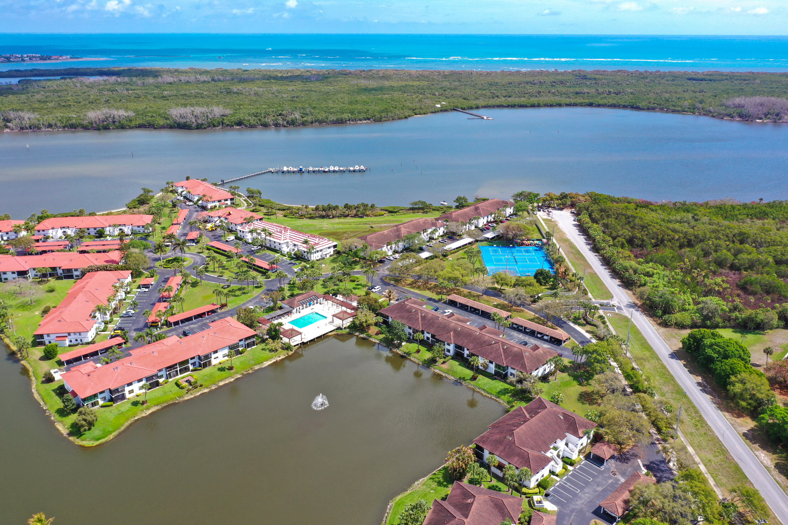 6041 SE Landing Stuart, FL 34997