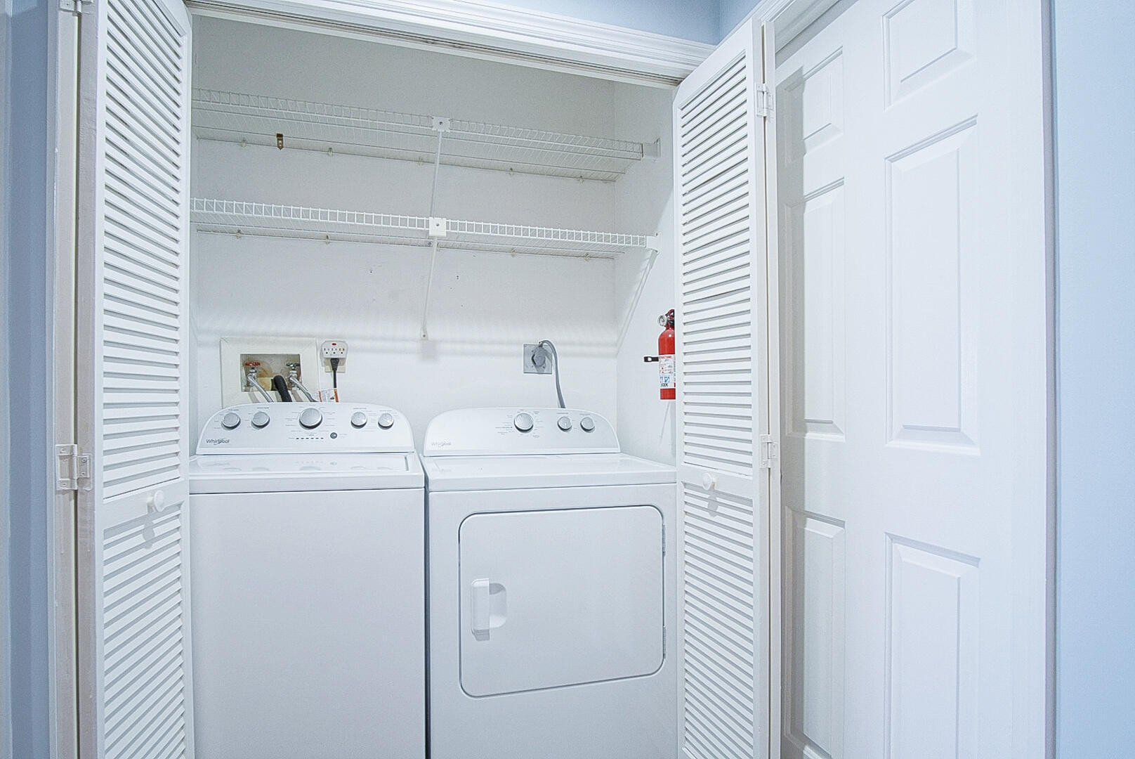 6041 SE Landing Stuart, FL 34997