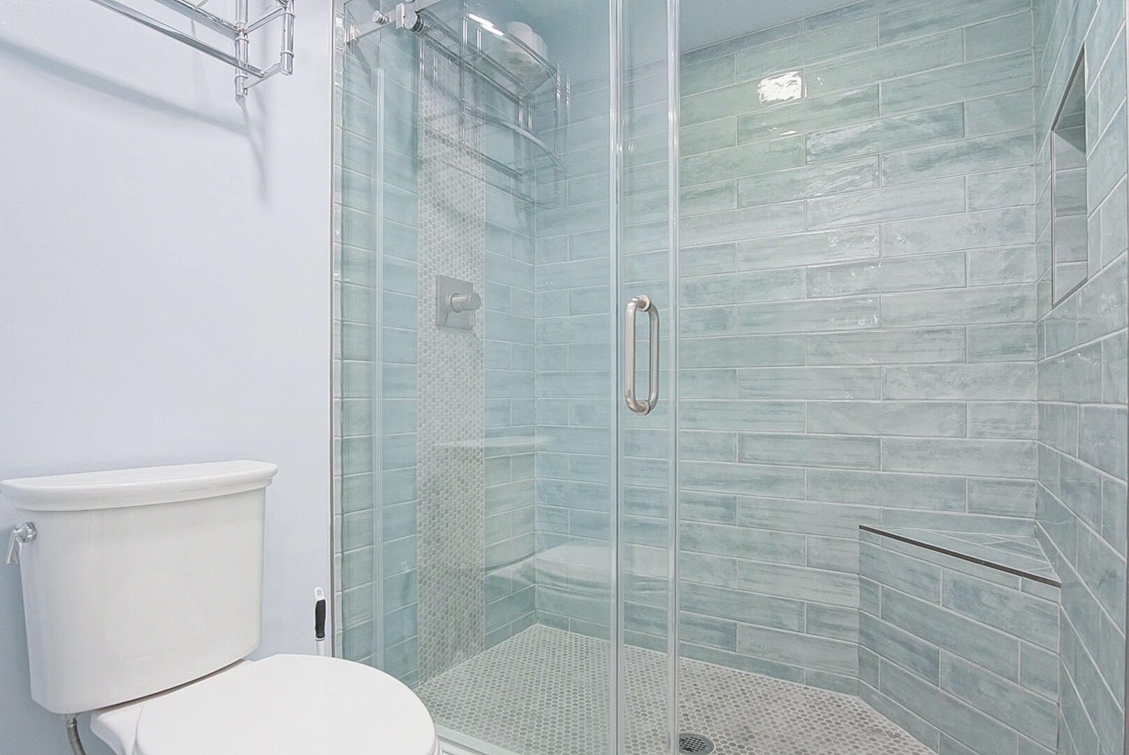 6041 SE Landing Stuart, FL 34997