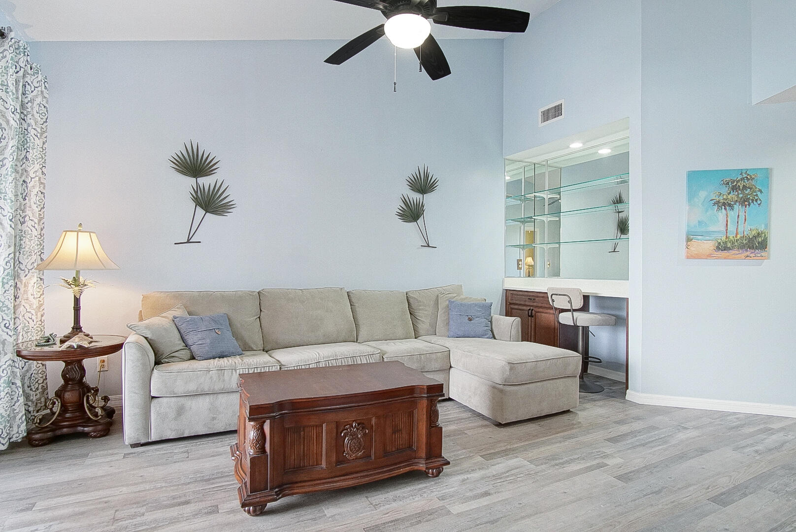 6041 SE Landing Stuart, FL 34997