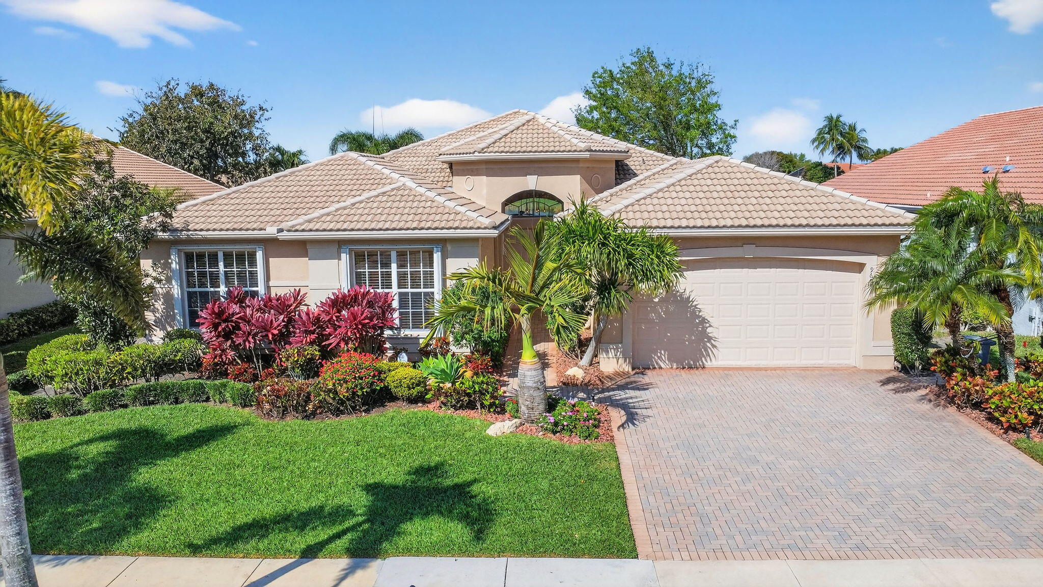 9689 Baywood Park Delray Beach, FL 33446