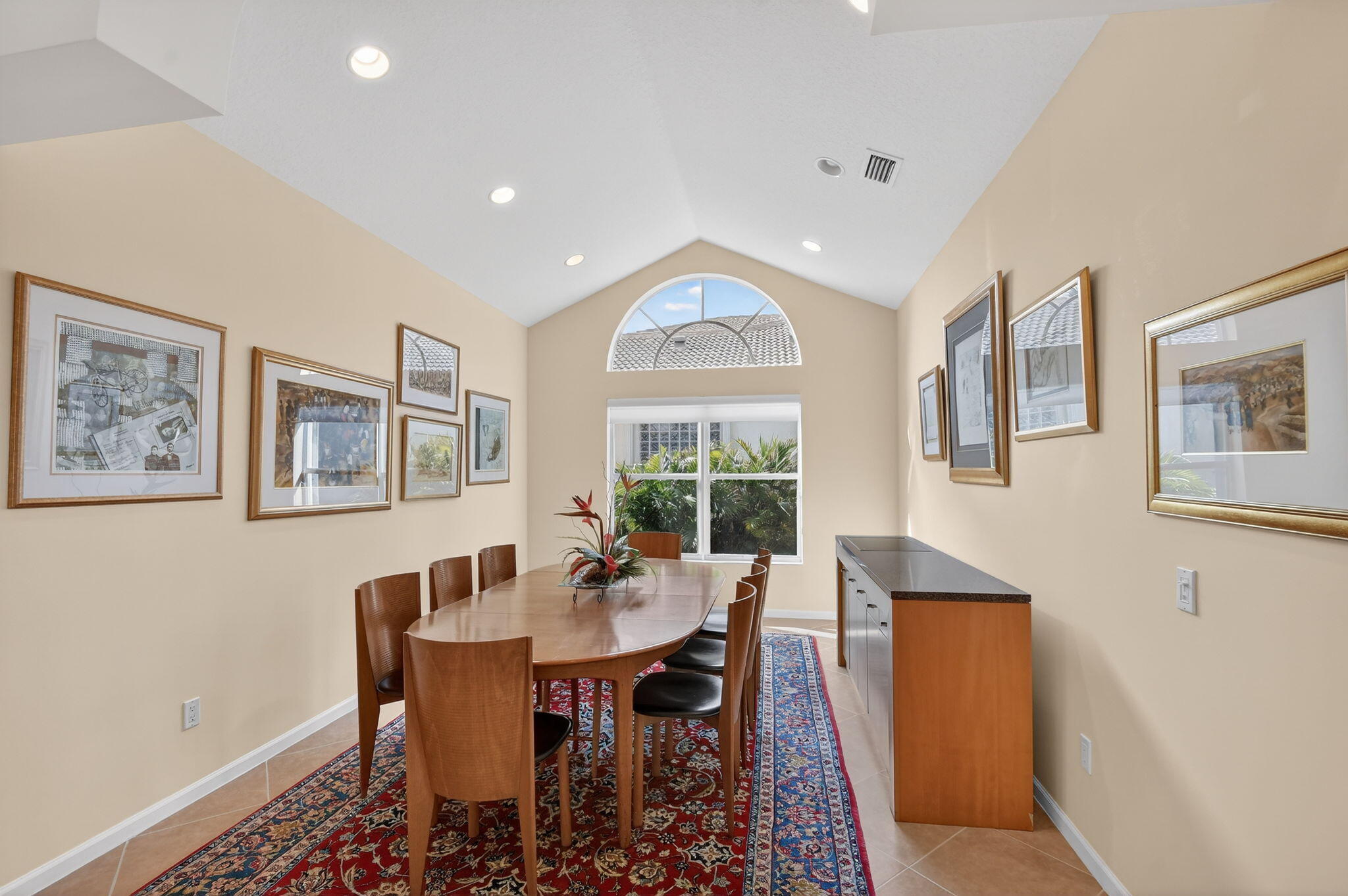 9689 Baywood Park Delray Beach, FL 33446