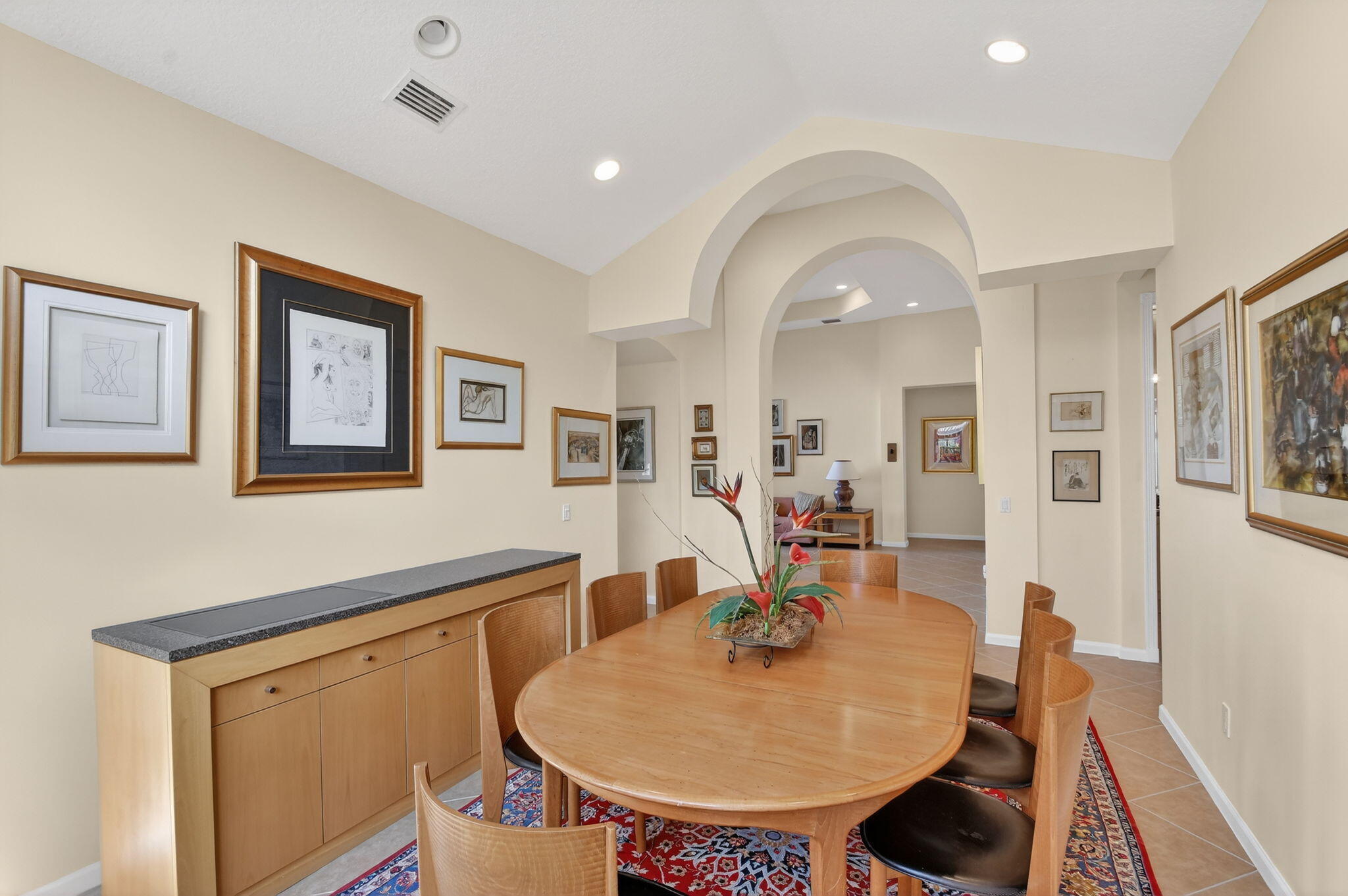 9689 Baywood Park Delray Beach, FL 33446