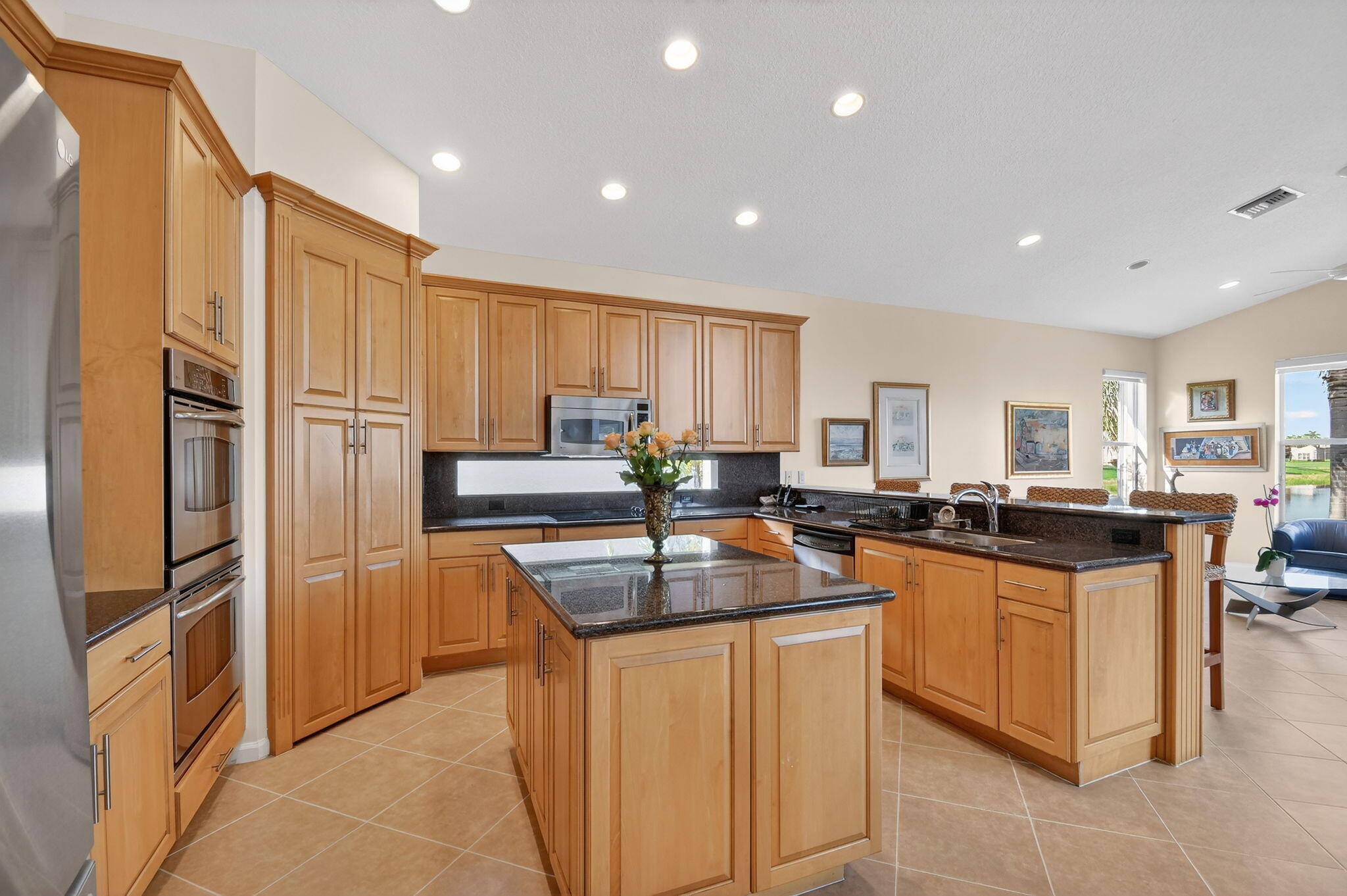 9689 Baywood Park Delray Beach, FL 33446