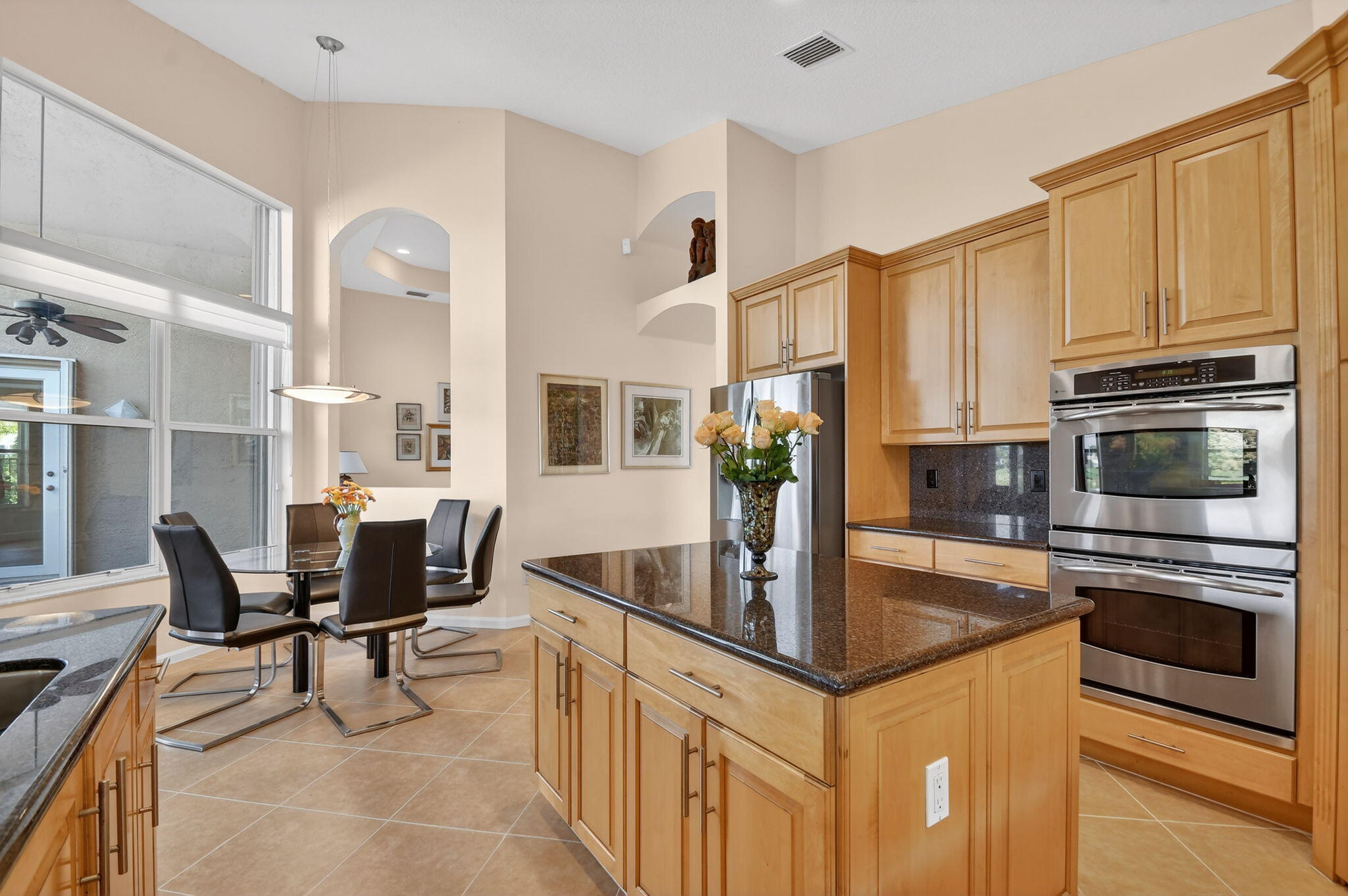 9689 Baywood Park Delray Beach, FL 33446