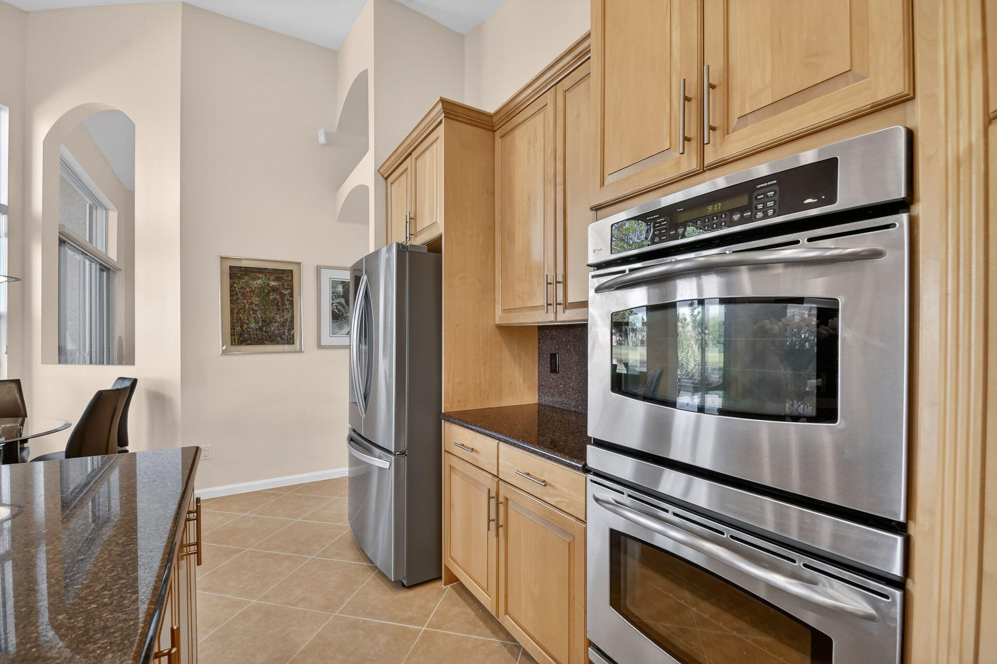 9689 Baywood Park Delray Beach, FL 33446