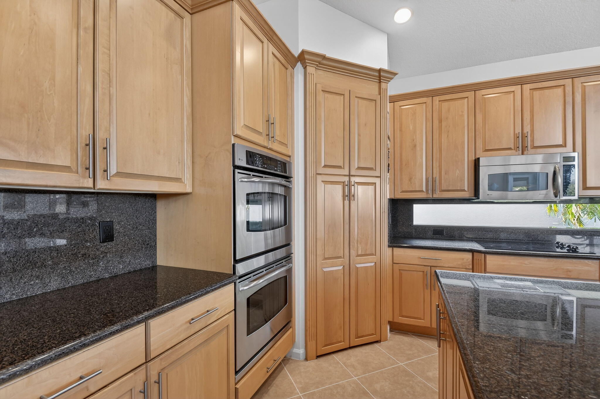 9689 Baywood Park Delray Beach, FL 33446