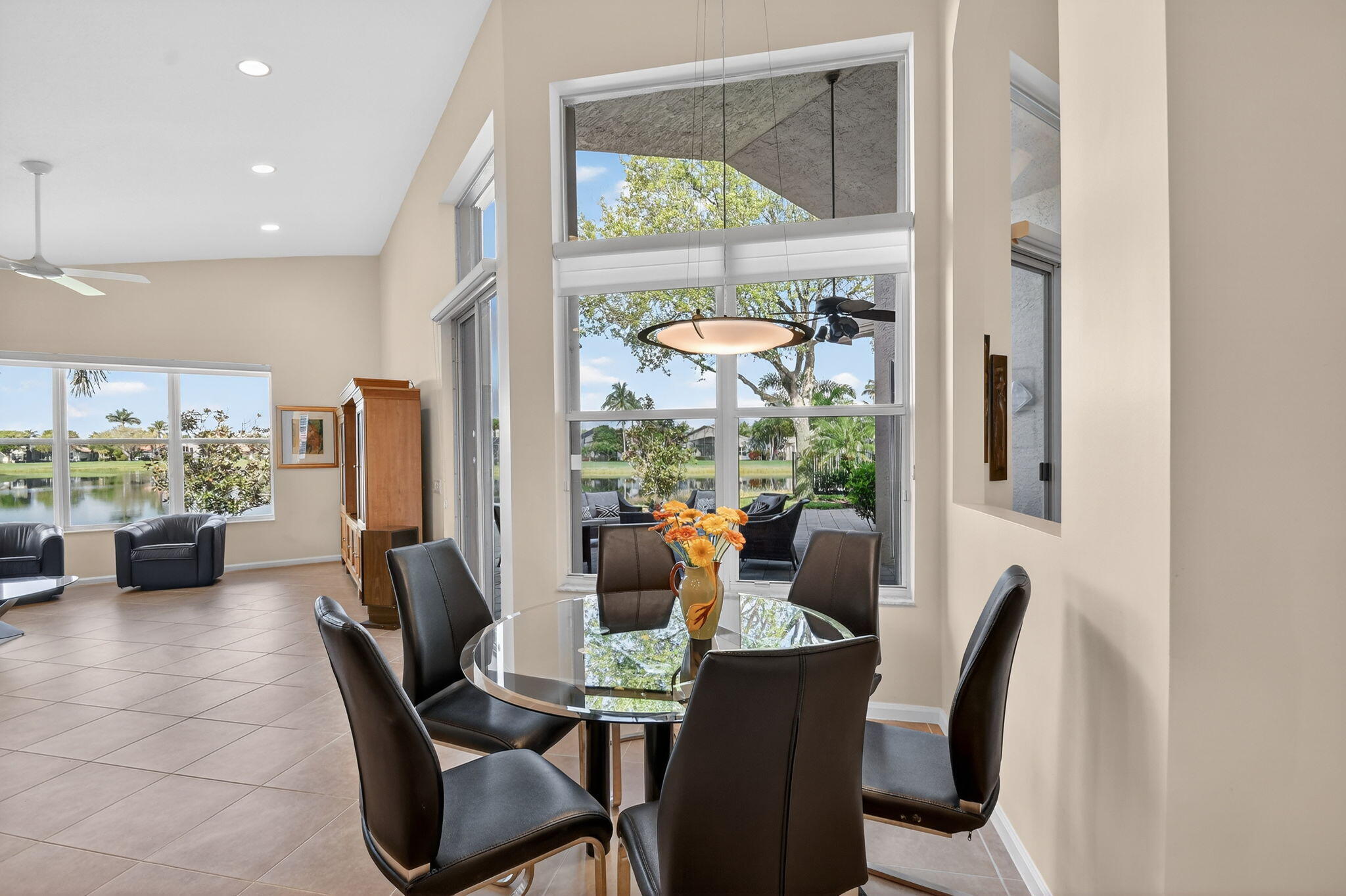 9689 Baywood Park Delray Beach, FL 33446