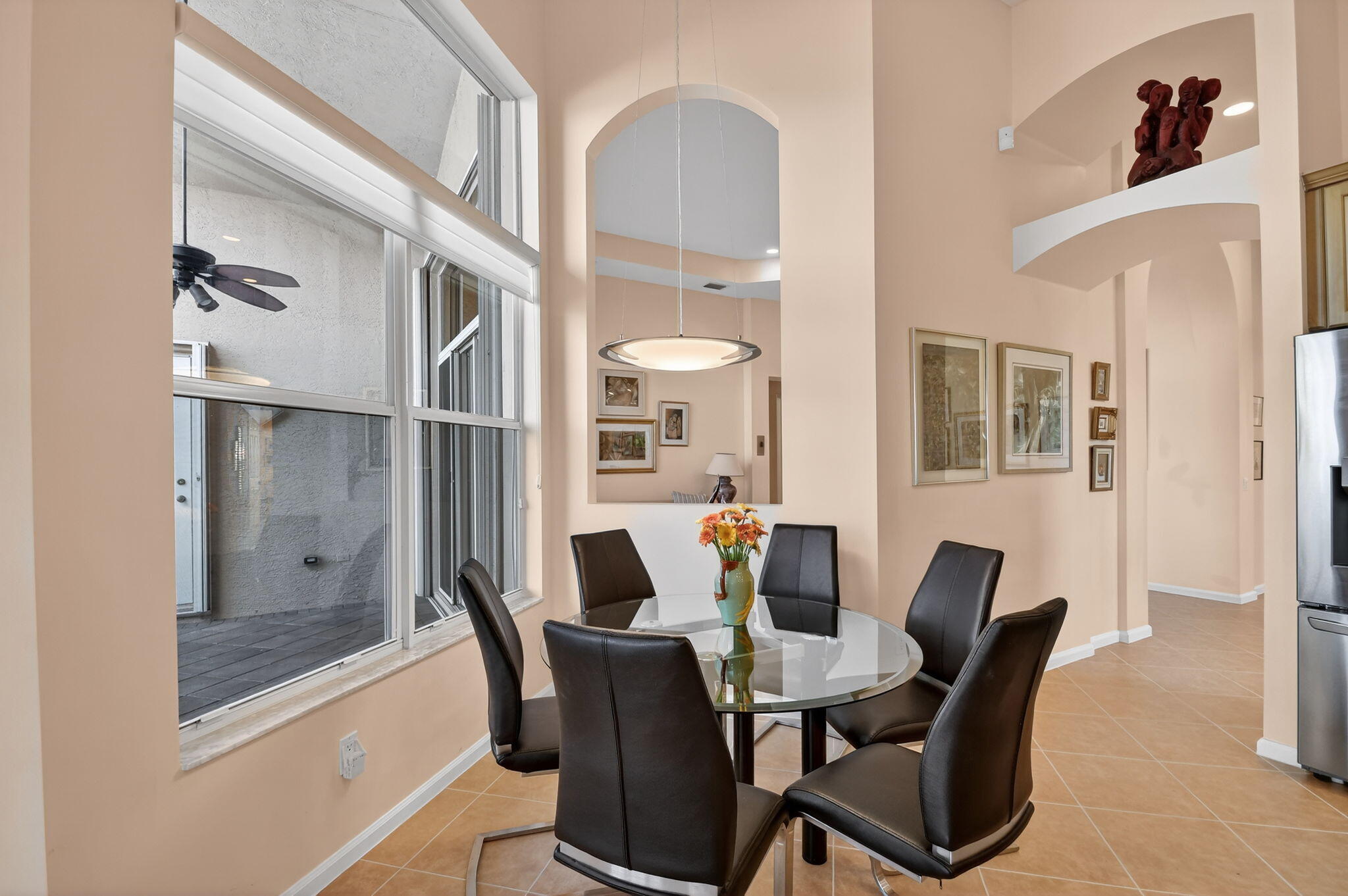 9689 Baywood Park Delray Beach, FL 33446