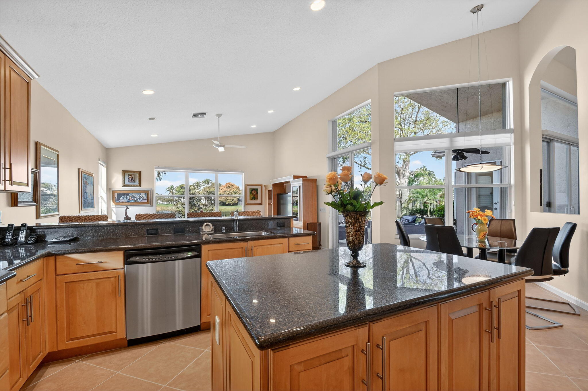 9689 Baywood Park Delray Beach, FL 33446