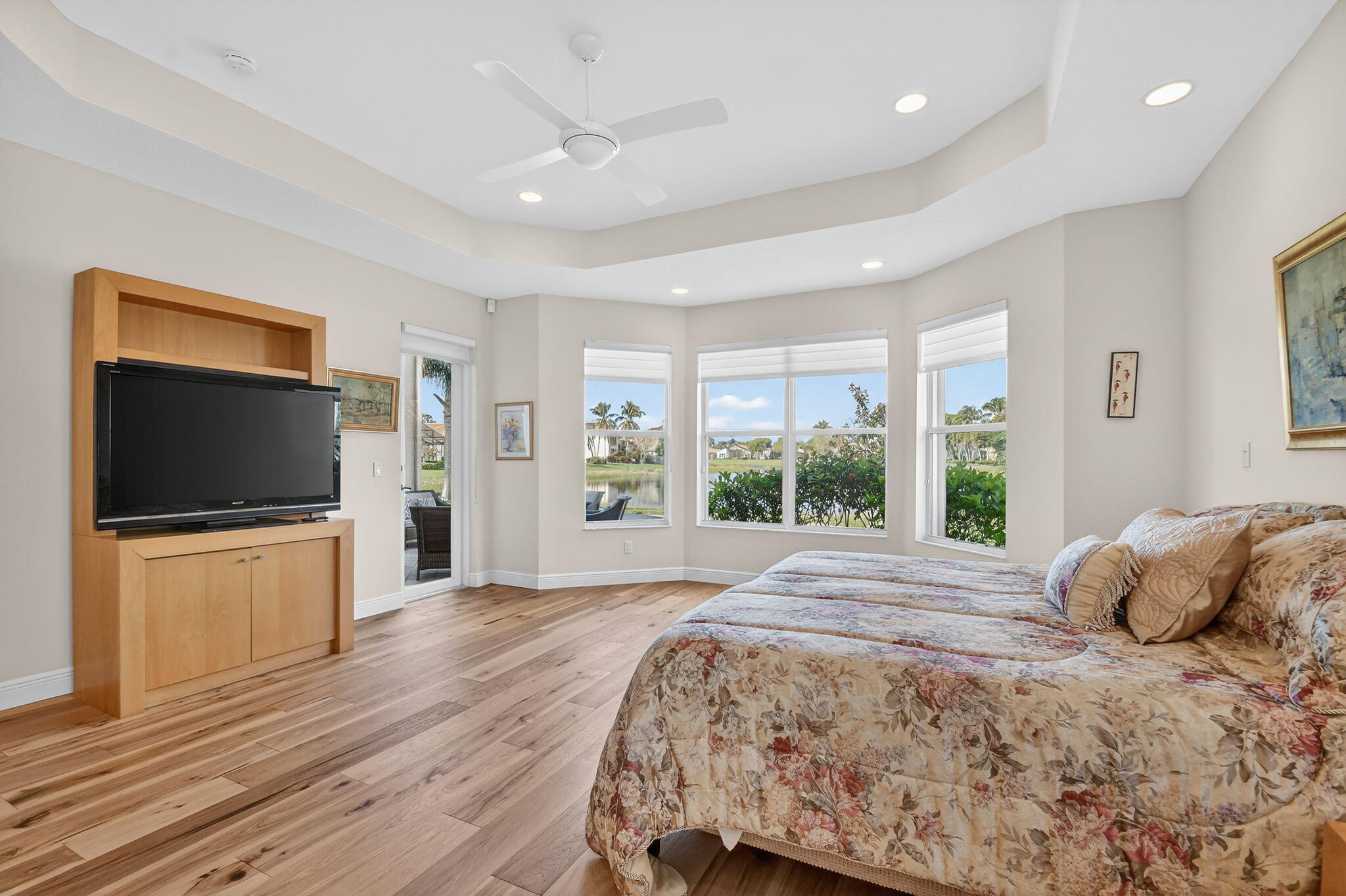 9689 Baywood Park Delray Beach, FL 33446