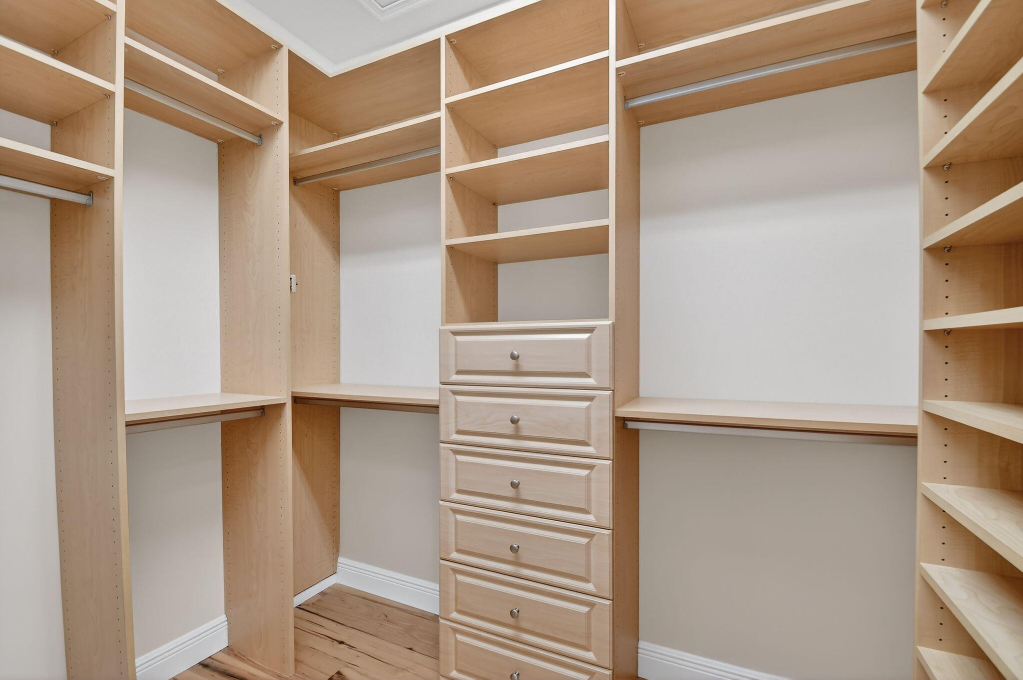 9689 Baywood Park Delray Beach, FL 33446