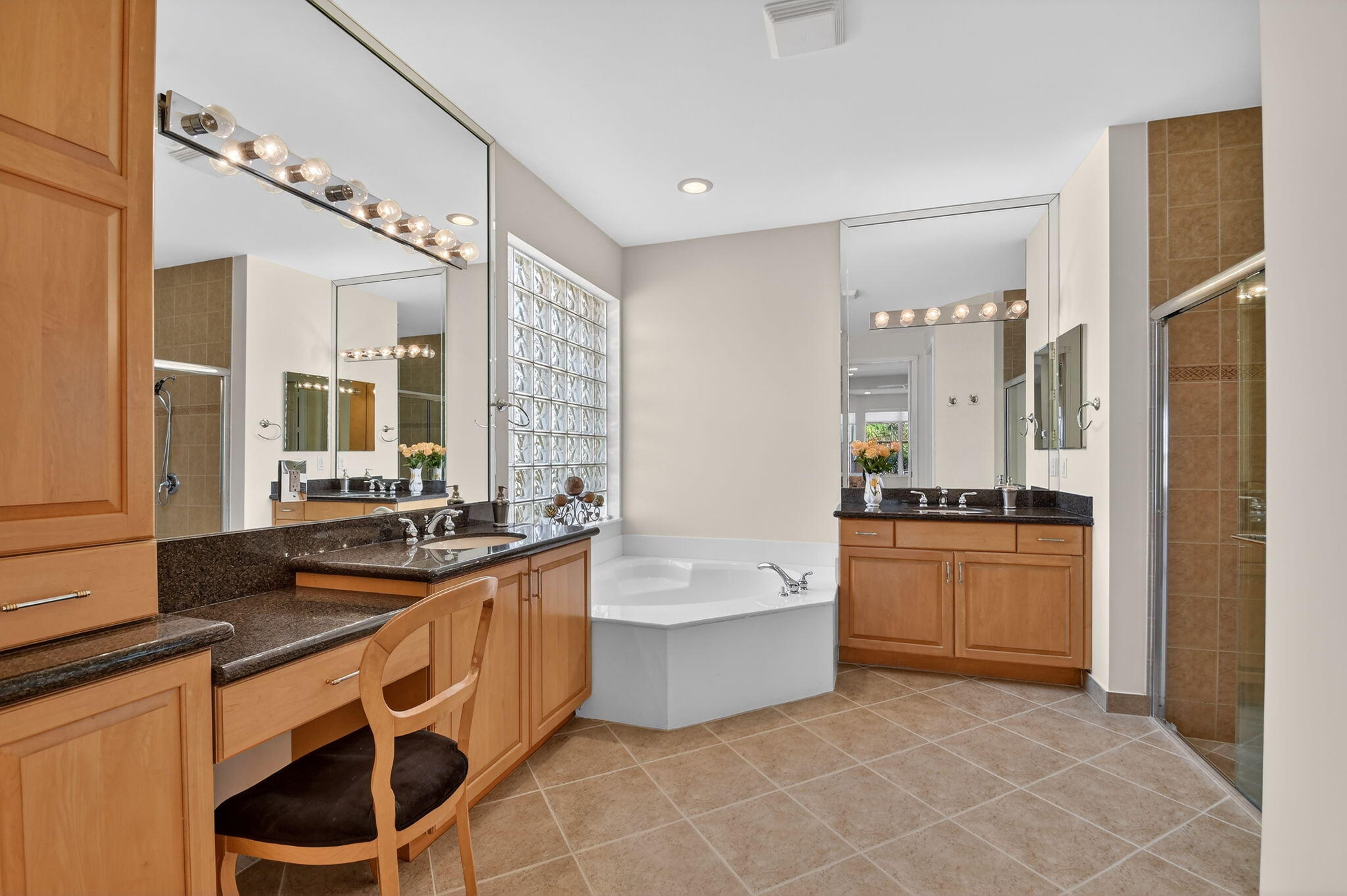 9689 Baywood Park Delray Beach, FL 33446