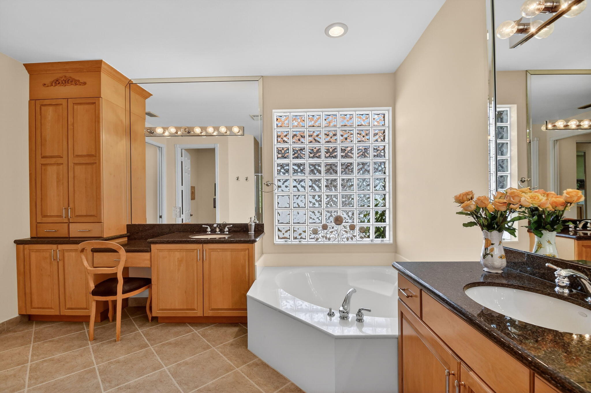 9689 Baywood Park Delray Beach, FL 33446