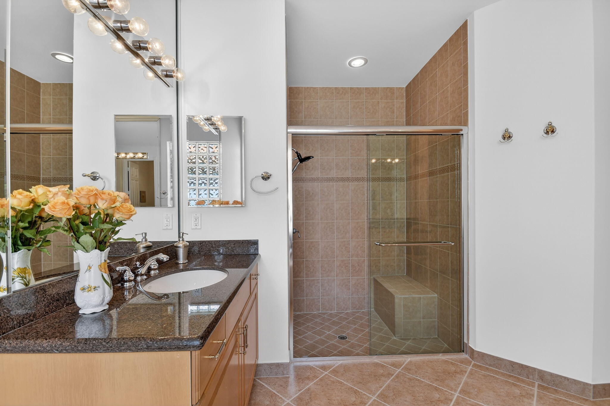 9689 Baywood Park Delray Beach, FL 33446