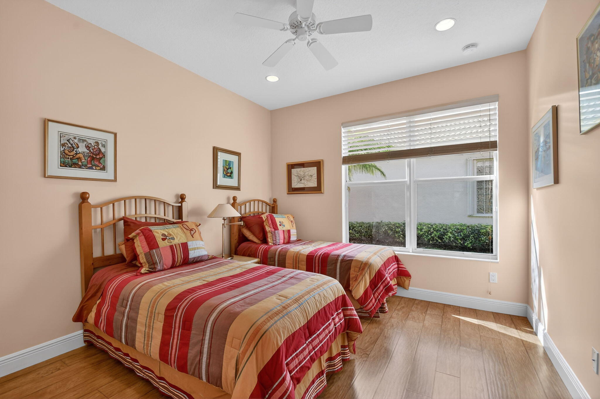 9689 Baywood Park Delray Beach, FL 33446