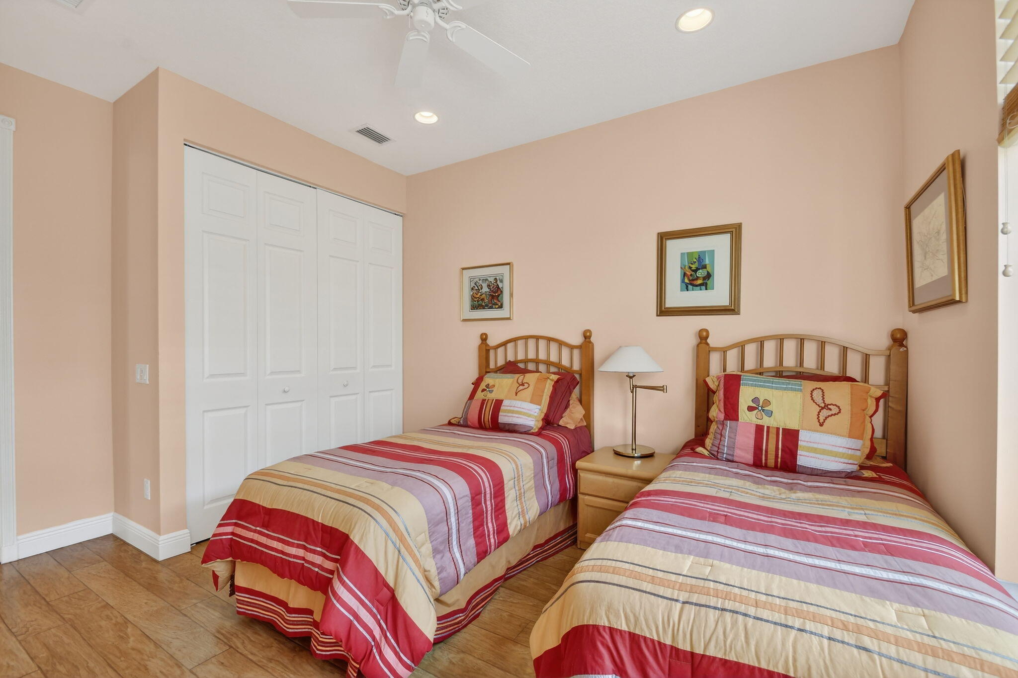 9689 Baywood Park Delray Beach, FL 33446