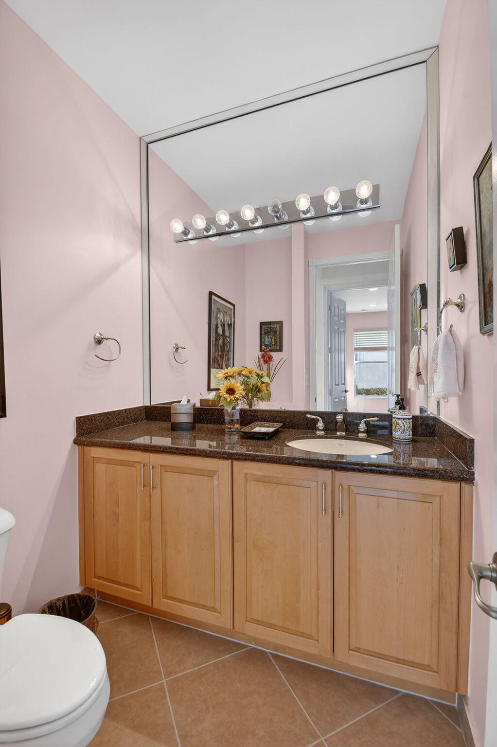 9689 Baywood Park Delray Beach, FL 33446