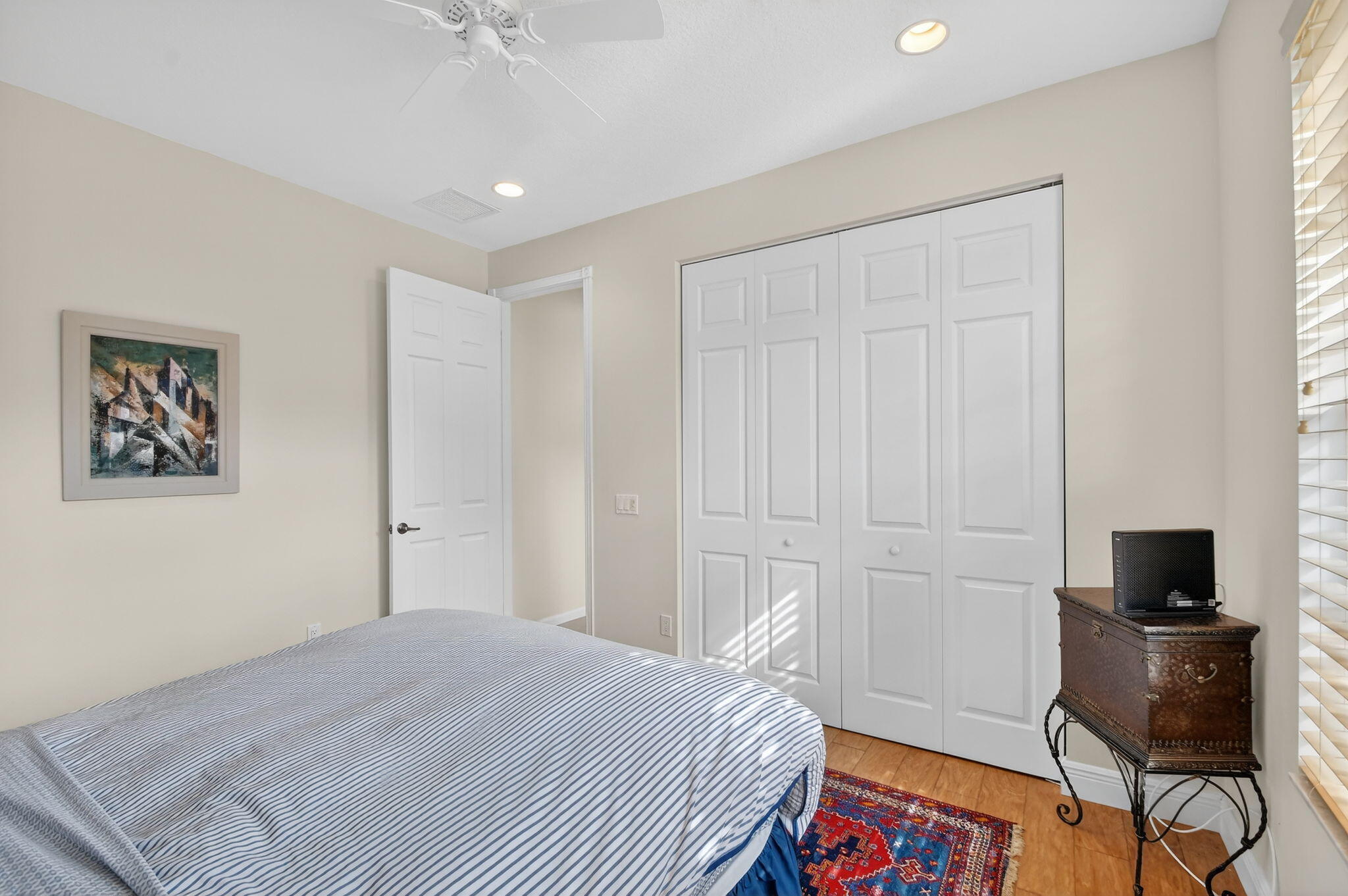 9689 Baywood Park Delray Beach, FL 33446