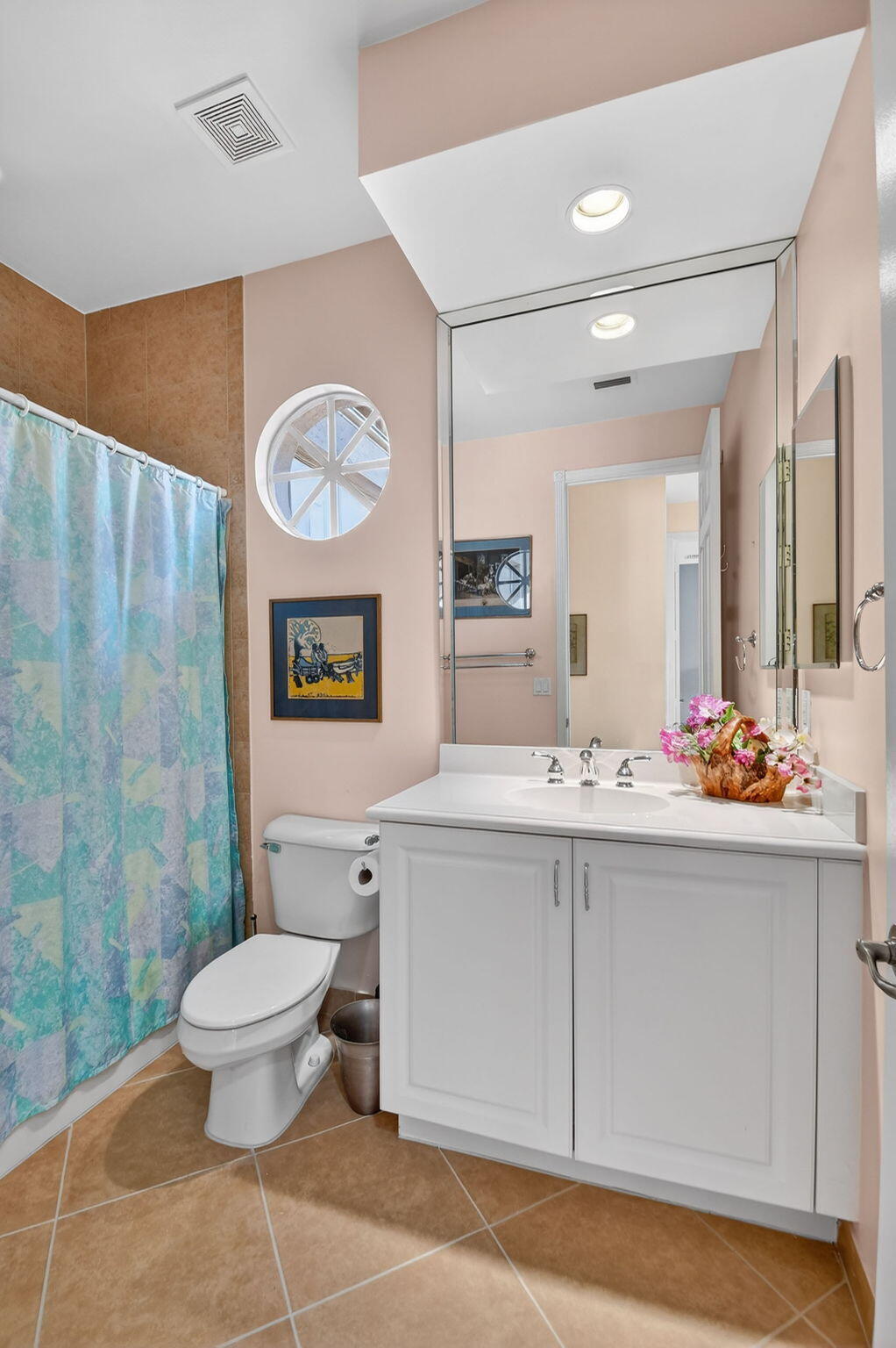 9689 Baywood Park Delray Beach, FL 33446