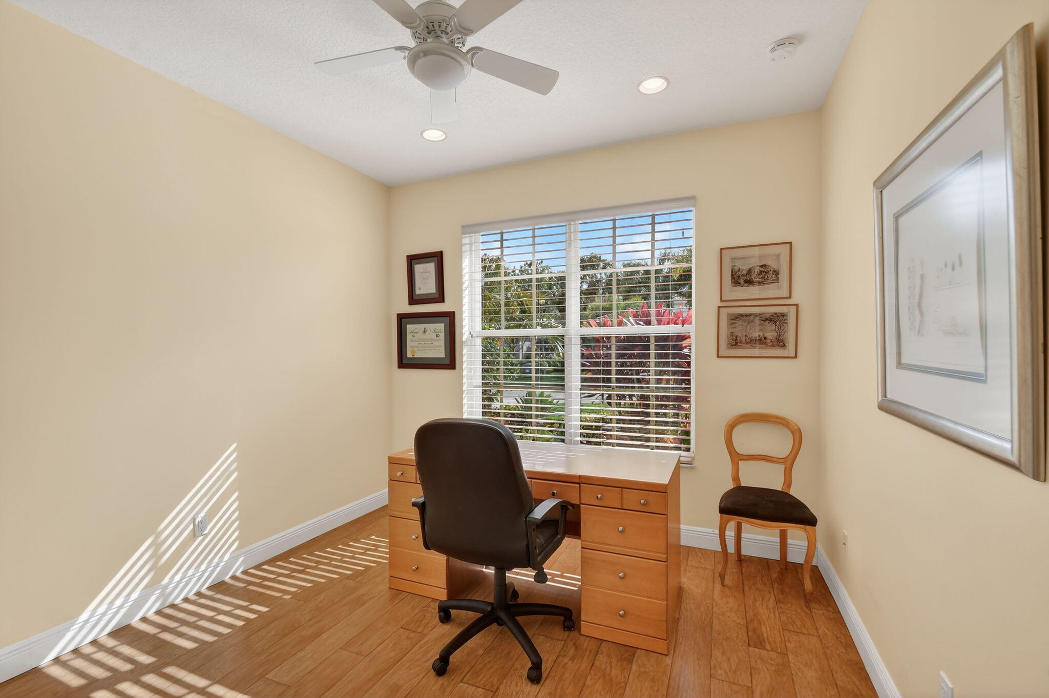 9689 Baywood Park Delray Beach, FL 33446