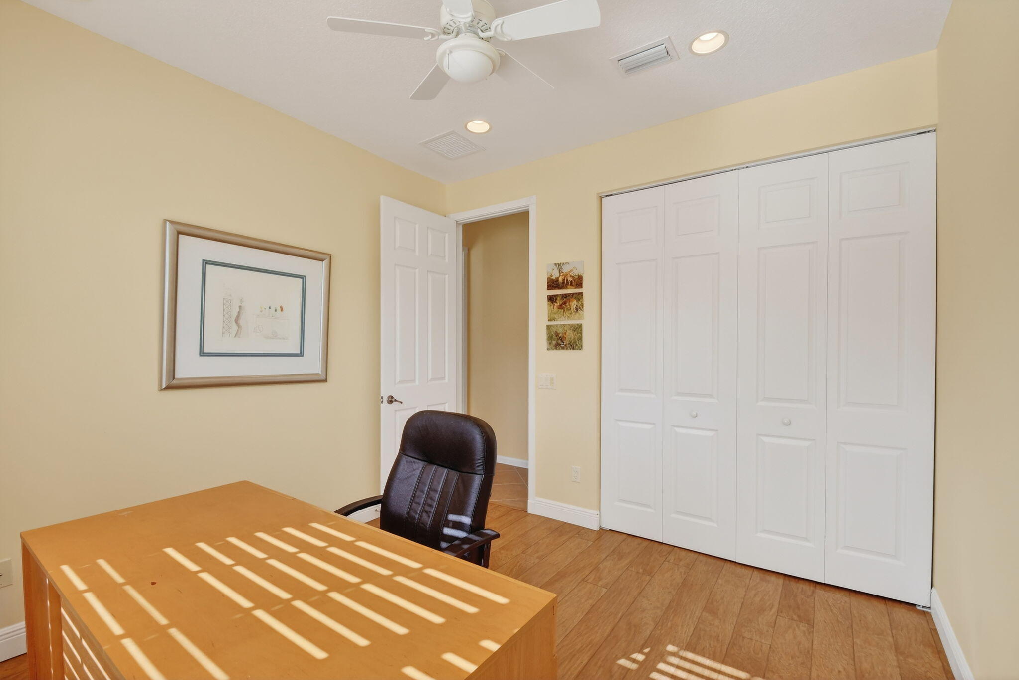 9689 Baywood Park Delray Beach, FL 33446