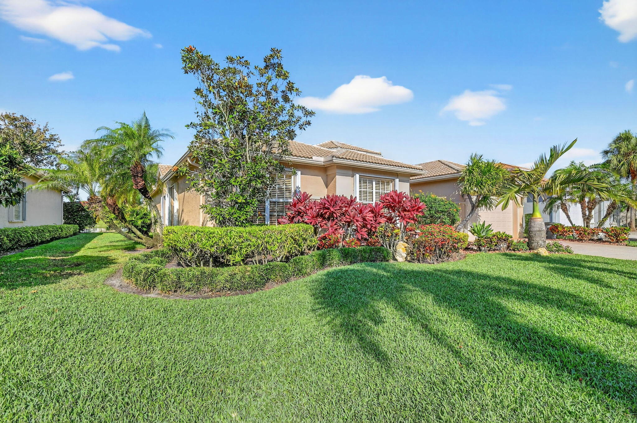 9689 Baywood Park Delray Beach, FL 33446