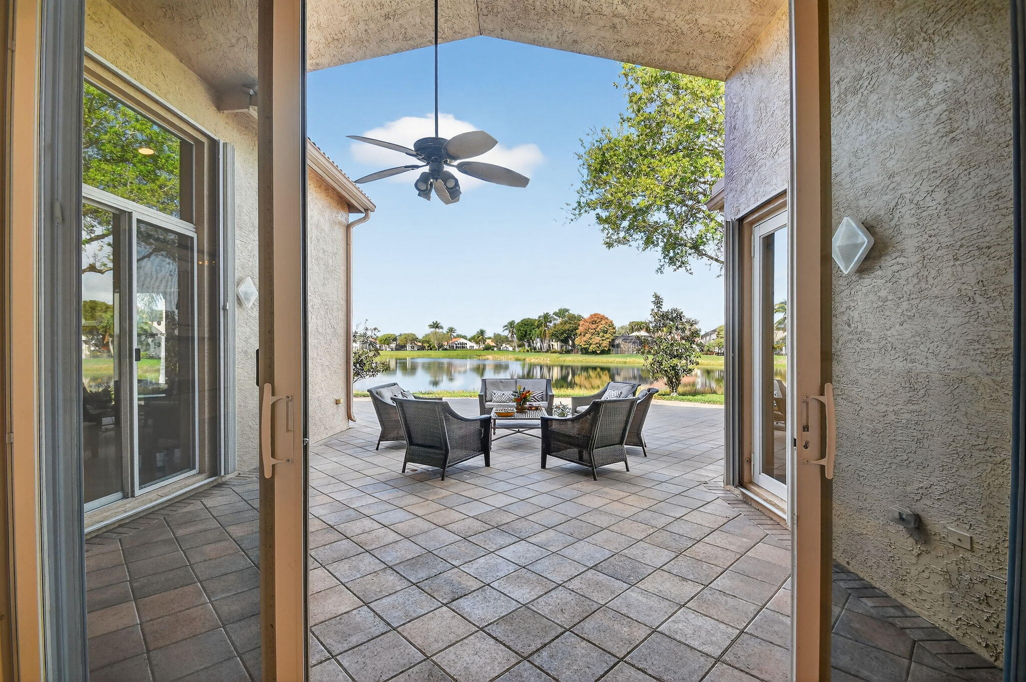 9689 Baywood Park Delray Beach, FL 33446