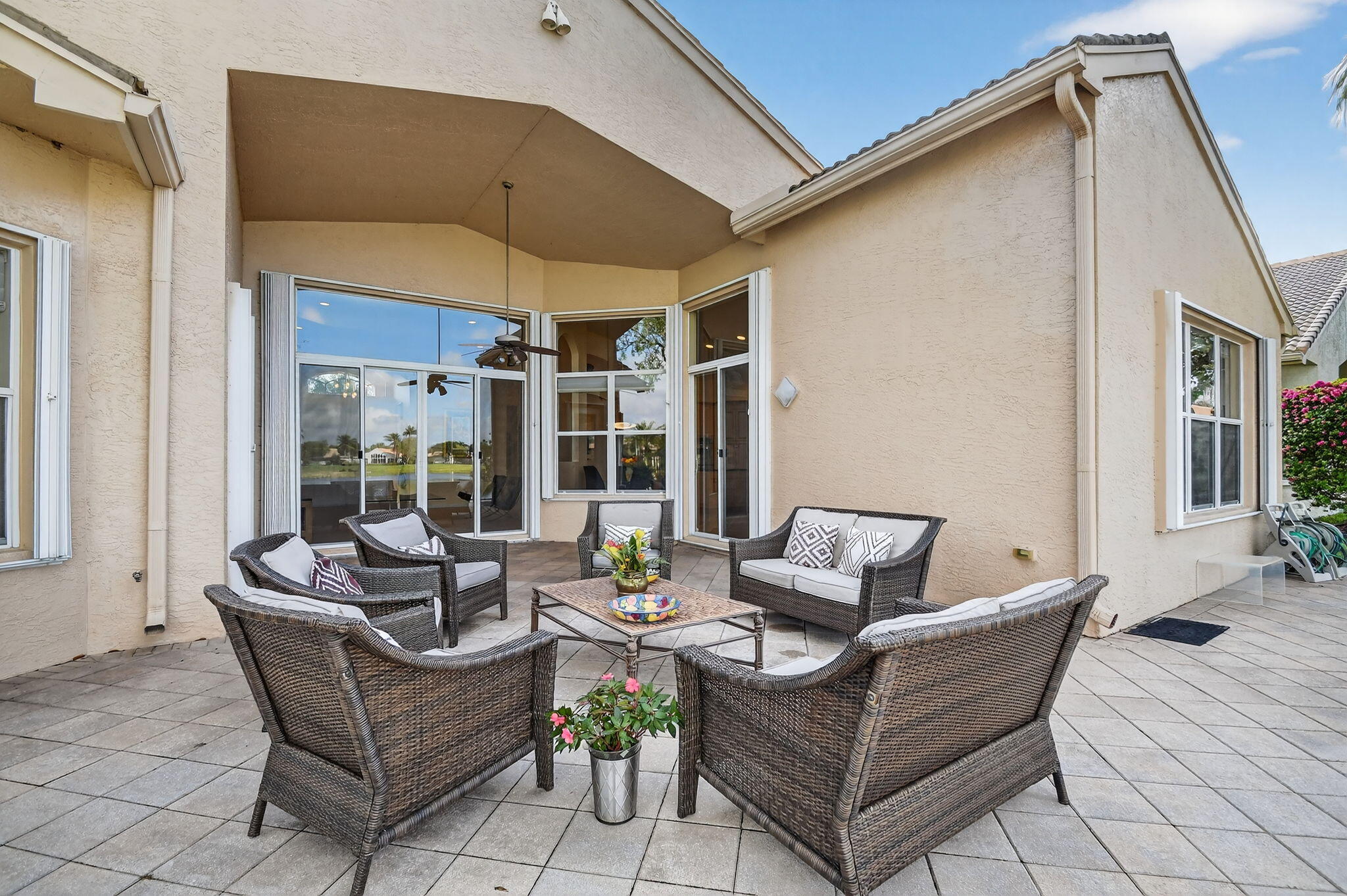 9689 Baywood Park Delray Beach, FL 33446