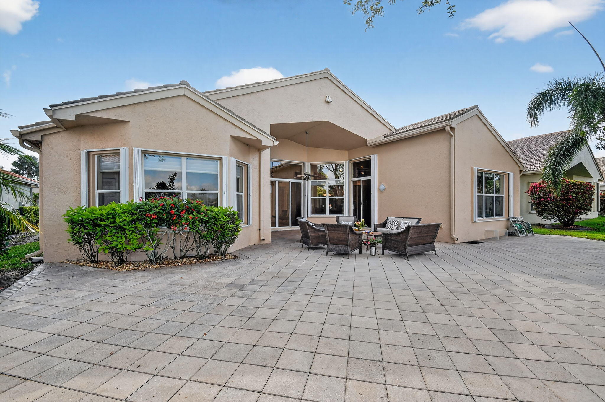 9689 Baywood Park Delray Beach, FL 33446