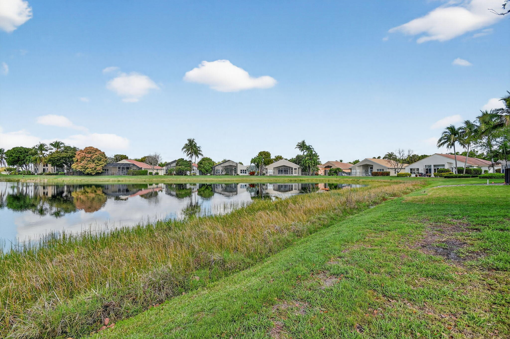 9689 Baywood Park Delray Beach, FL 33446