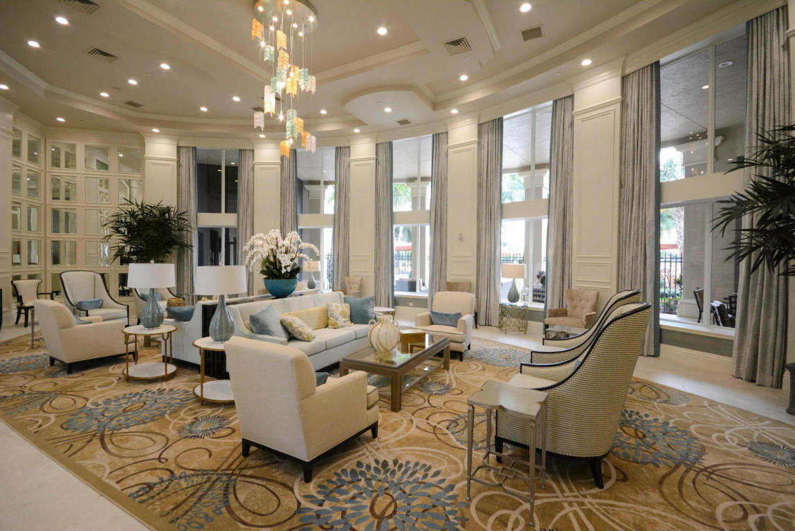 9689 Baywood Park Delray Beach, FL 33446