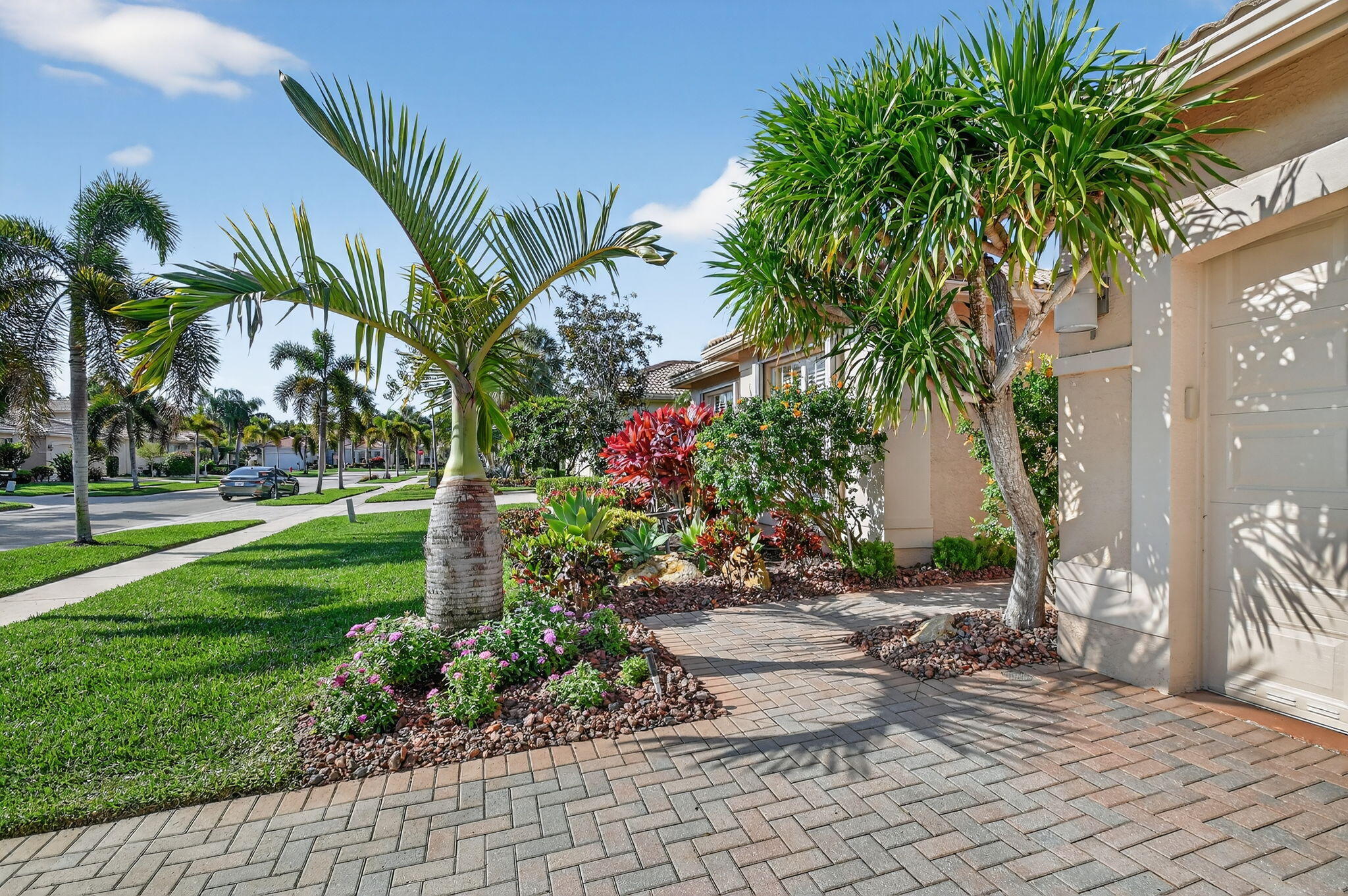 9689 Baywood Park Delray Beach, FL 33446