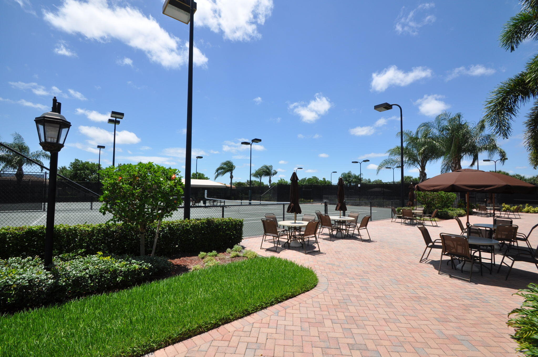 9689 Baywood Park Delray Beach, FL 33446