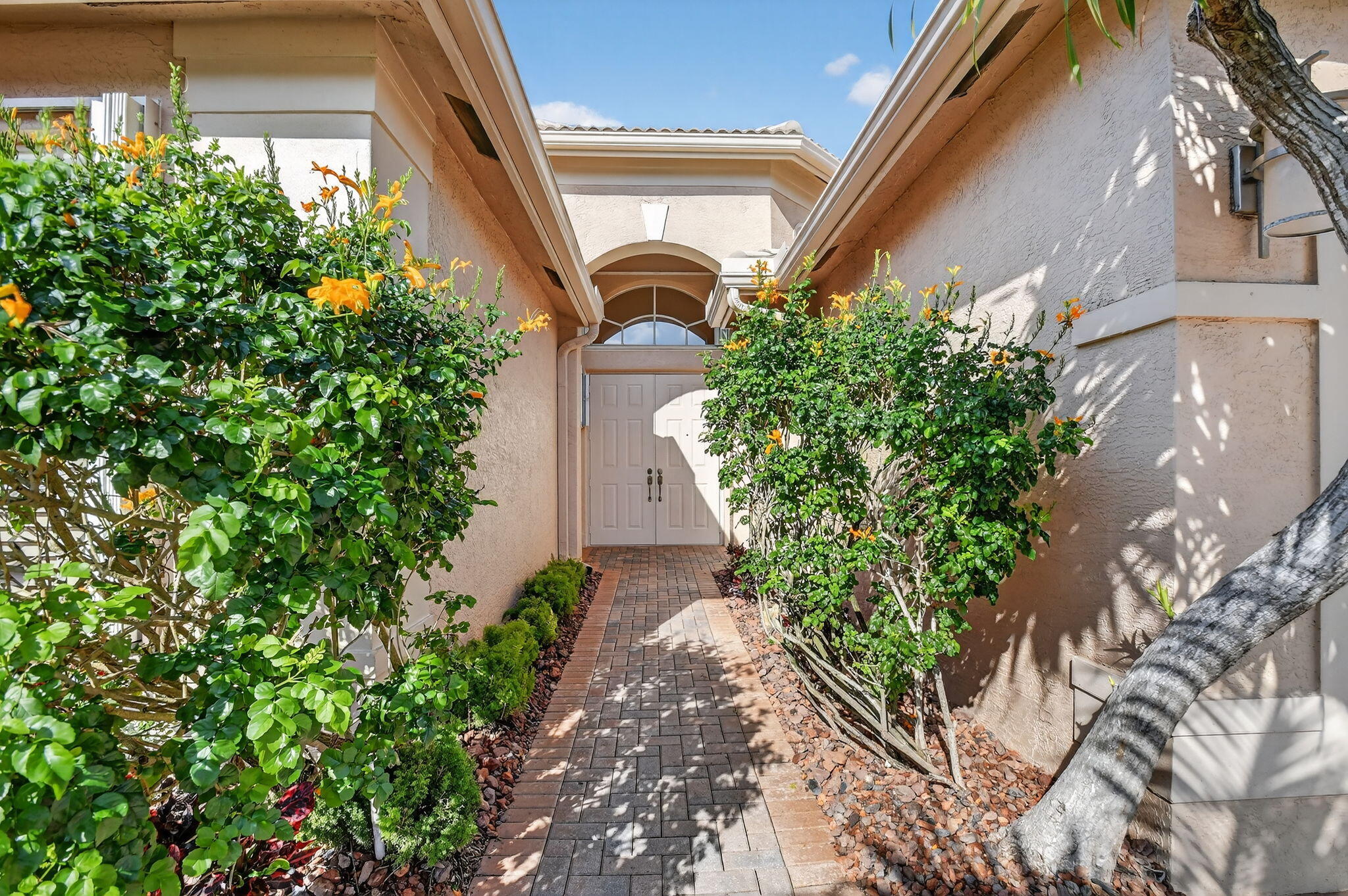 9689 Baywood Park Delray Beach, FL 33446