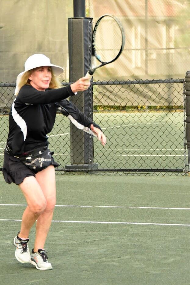 9689 Baywood Park Delray Beach, FL 33446