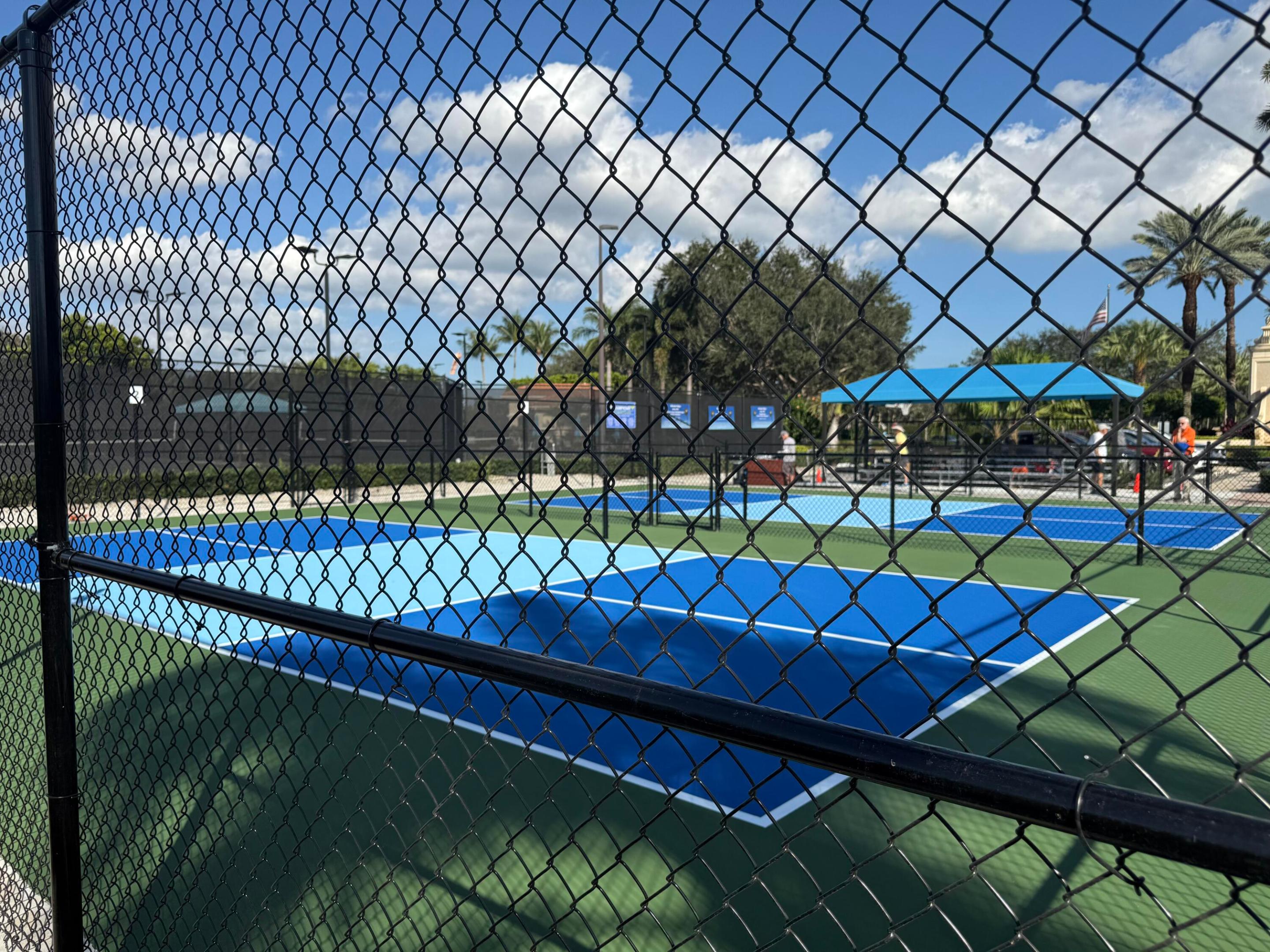 9689 Baywood Park Delray Beach, FL 33446