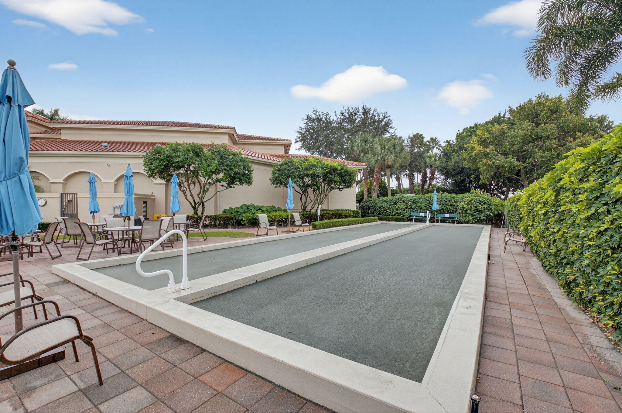 9689 Baywood Park Delray Beach, FL 33446