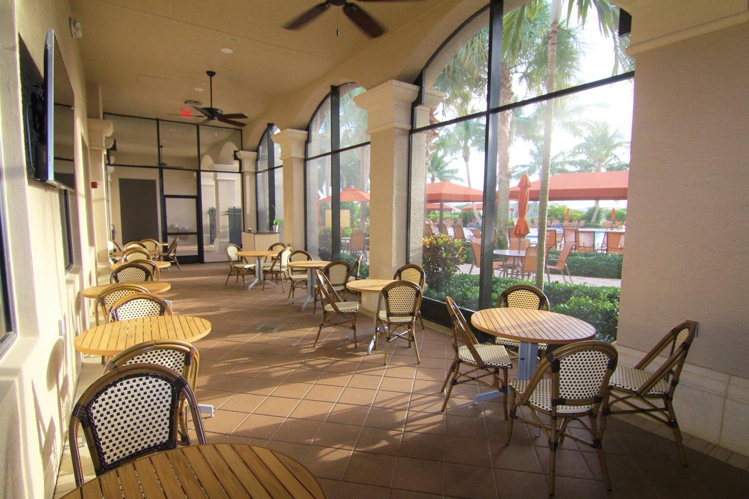 9689 Baywood Park Delray Beach, FL 33446