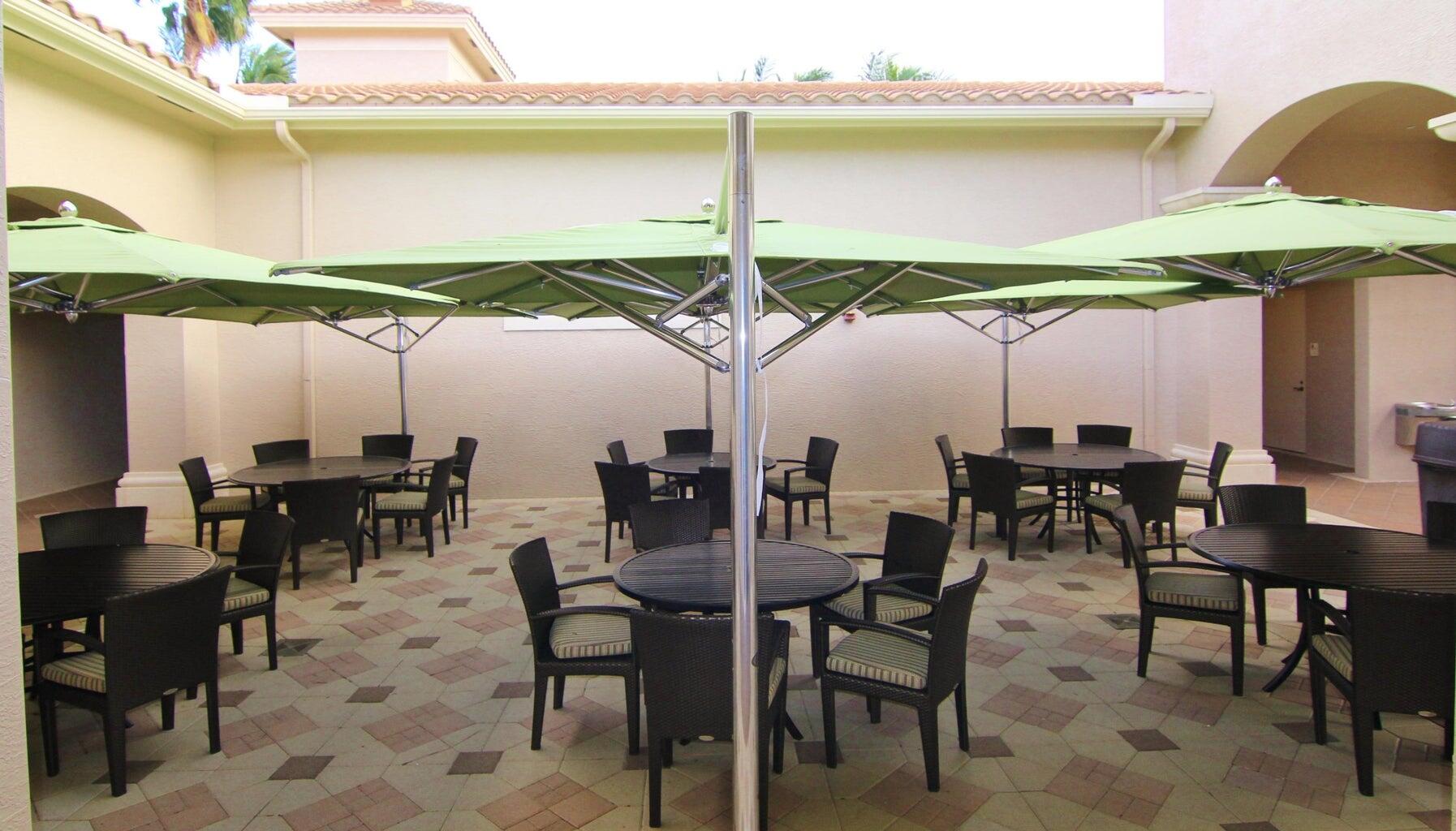 9689 Baywood Park Delray Beach, FL 33446