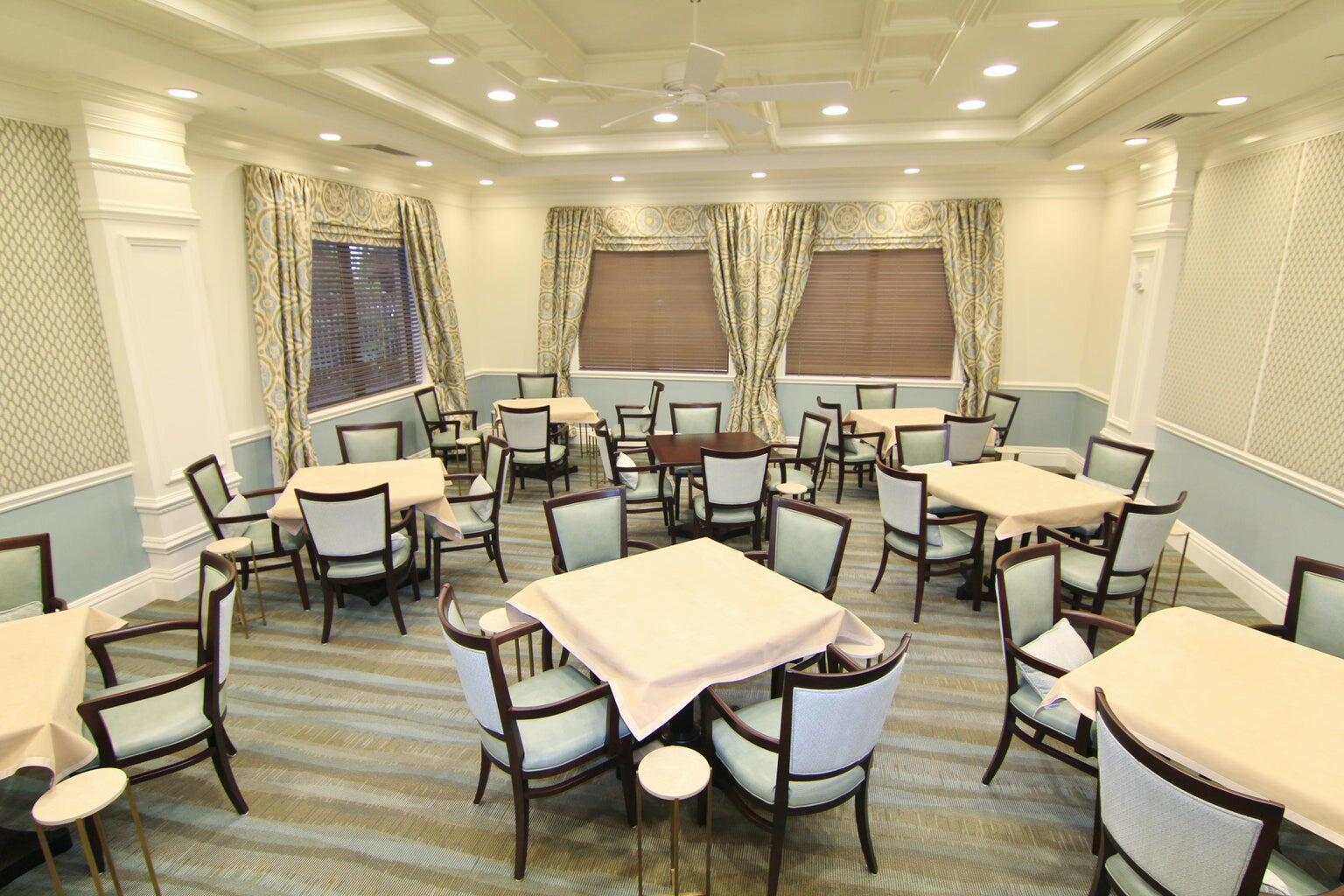 9689 Baywood Park Delray Beach, FL 33446