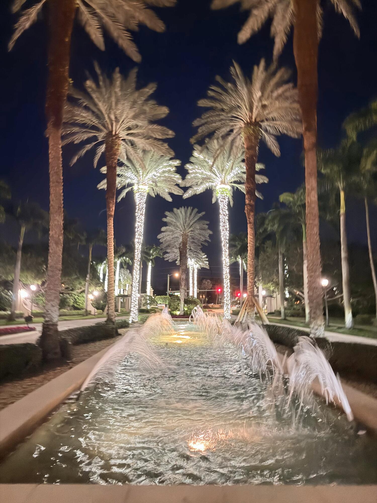 9689 Baywood Park Delray Beach, FL 33446