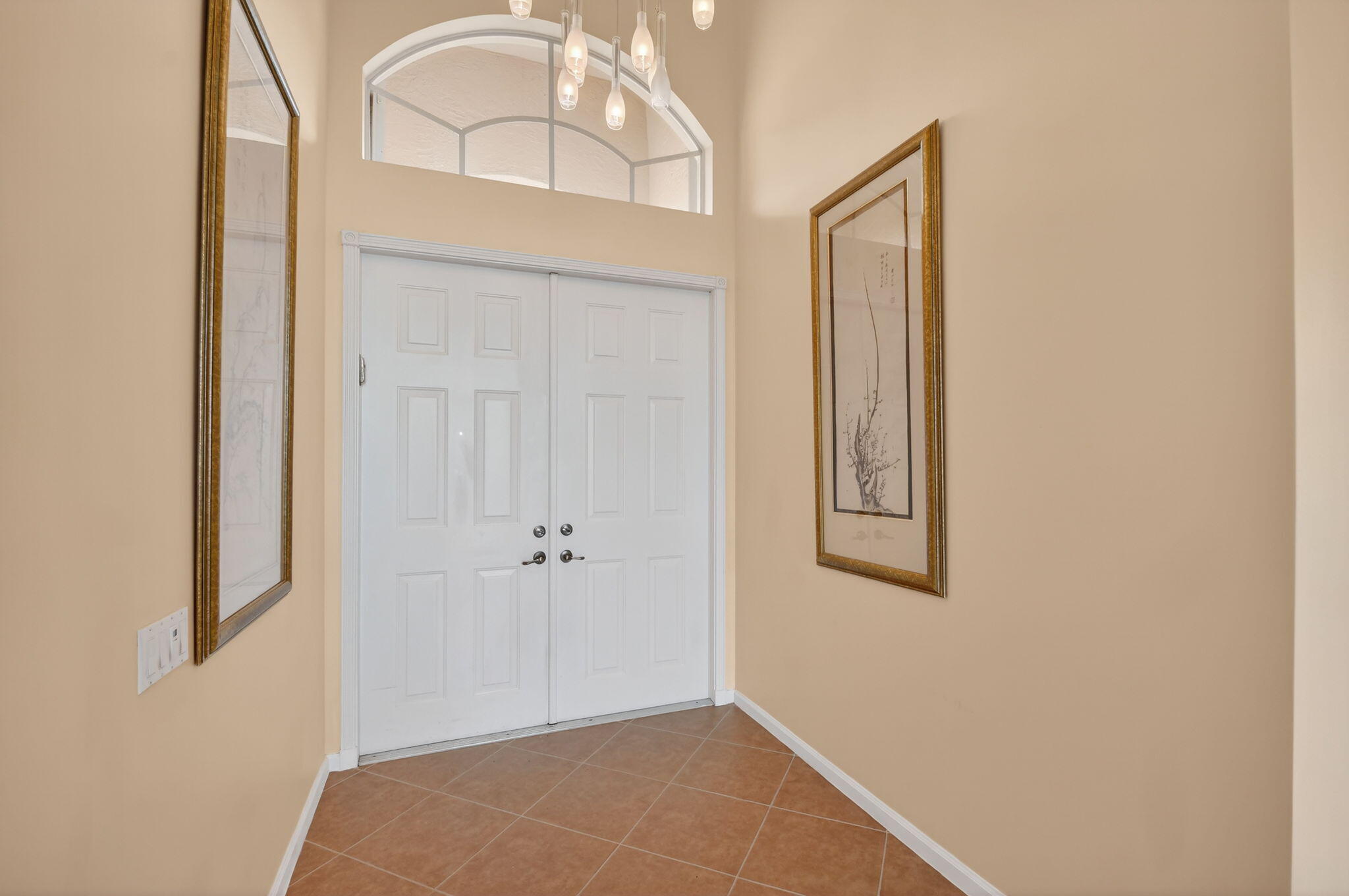 9689 Baywood Park Delray Beach, FL 33446