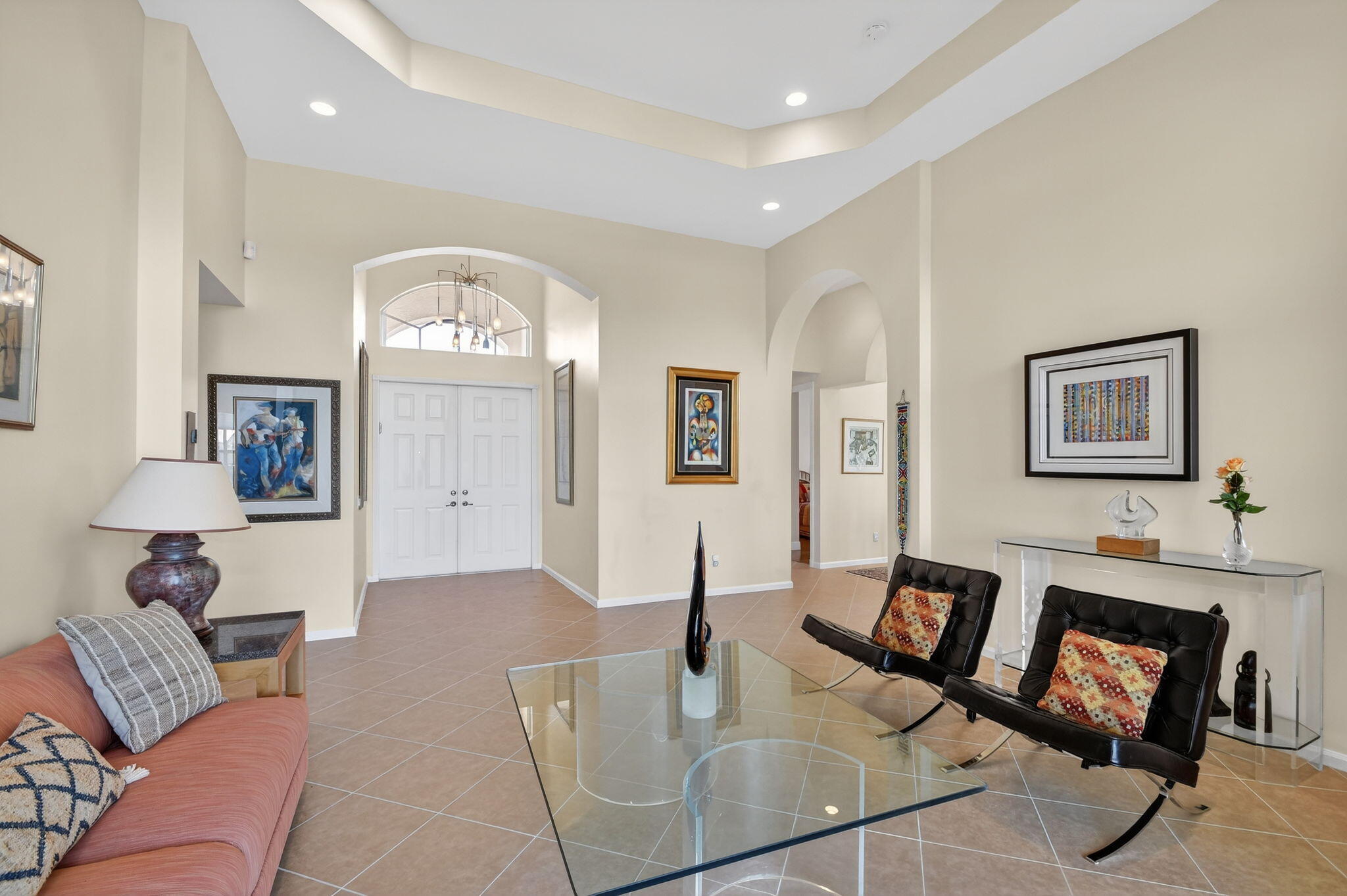 9689 Baywood Park Delray Beach, FL 33446