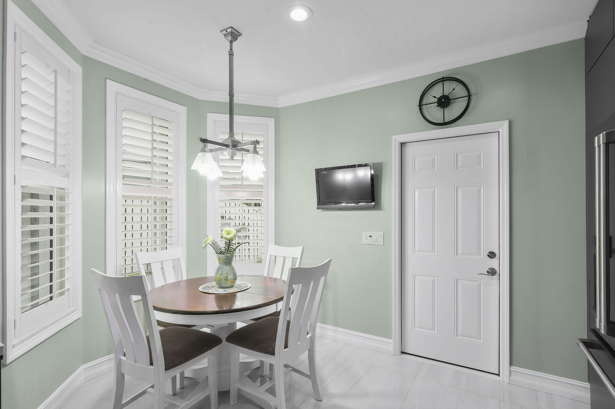 2056 Windward Jupiter, FL 33477